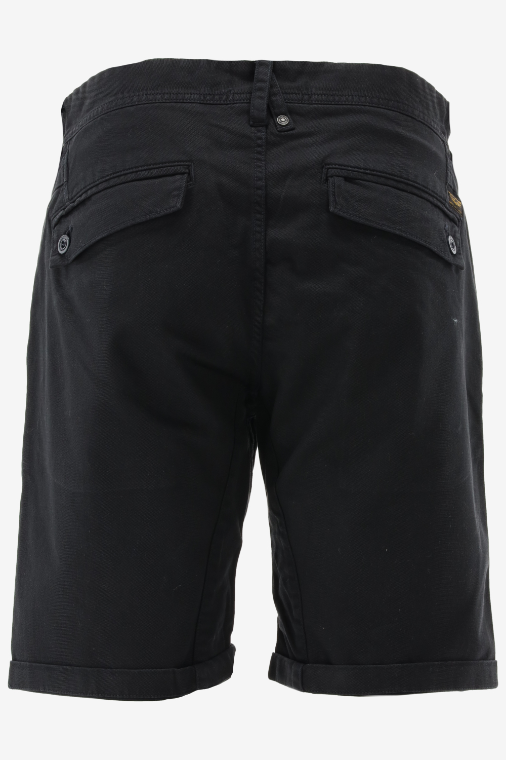 Pme Legend Short TWIN WASP