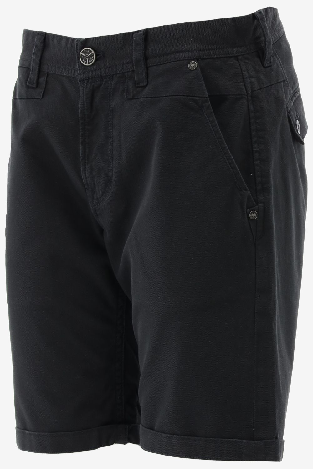 Pme Legend Short TWIN WASP
