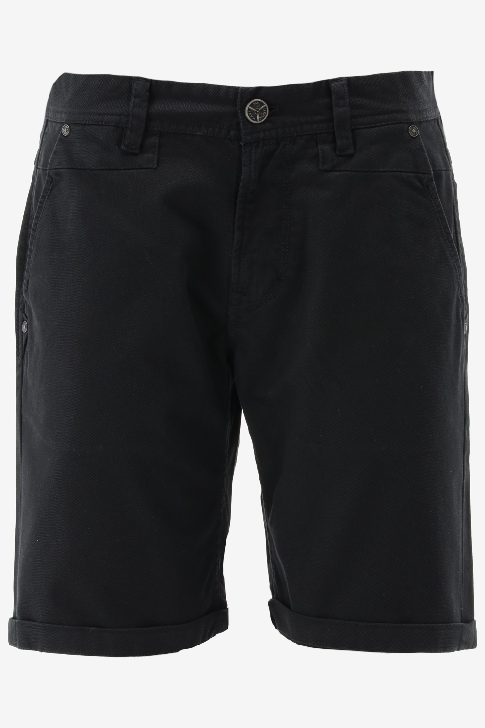 Pme Legend Short TWIN WASP