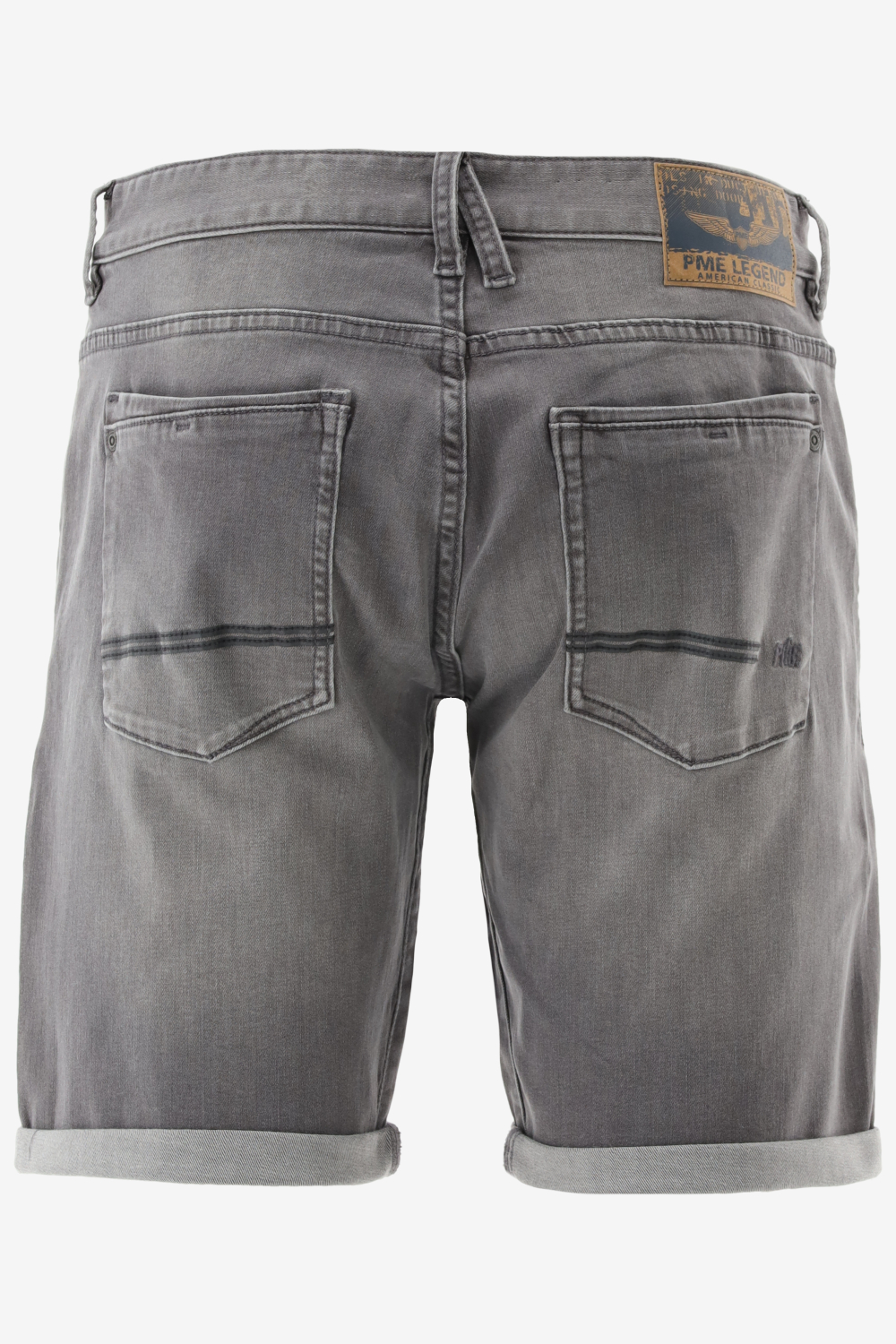 Pme Legend Short COMMANDER