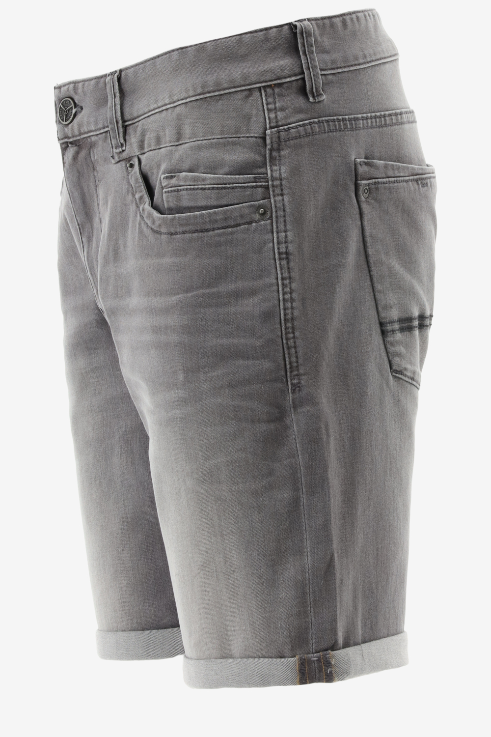 Pme Legend Short COMMANDER
