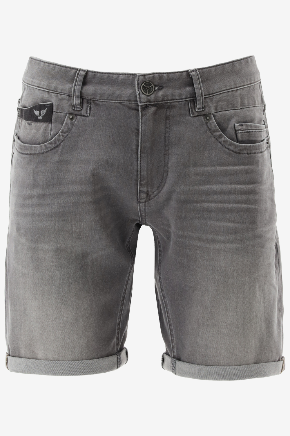 Pme Legend Short COMMANDER