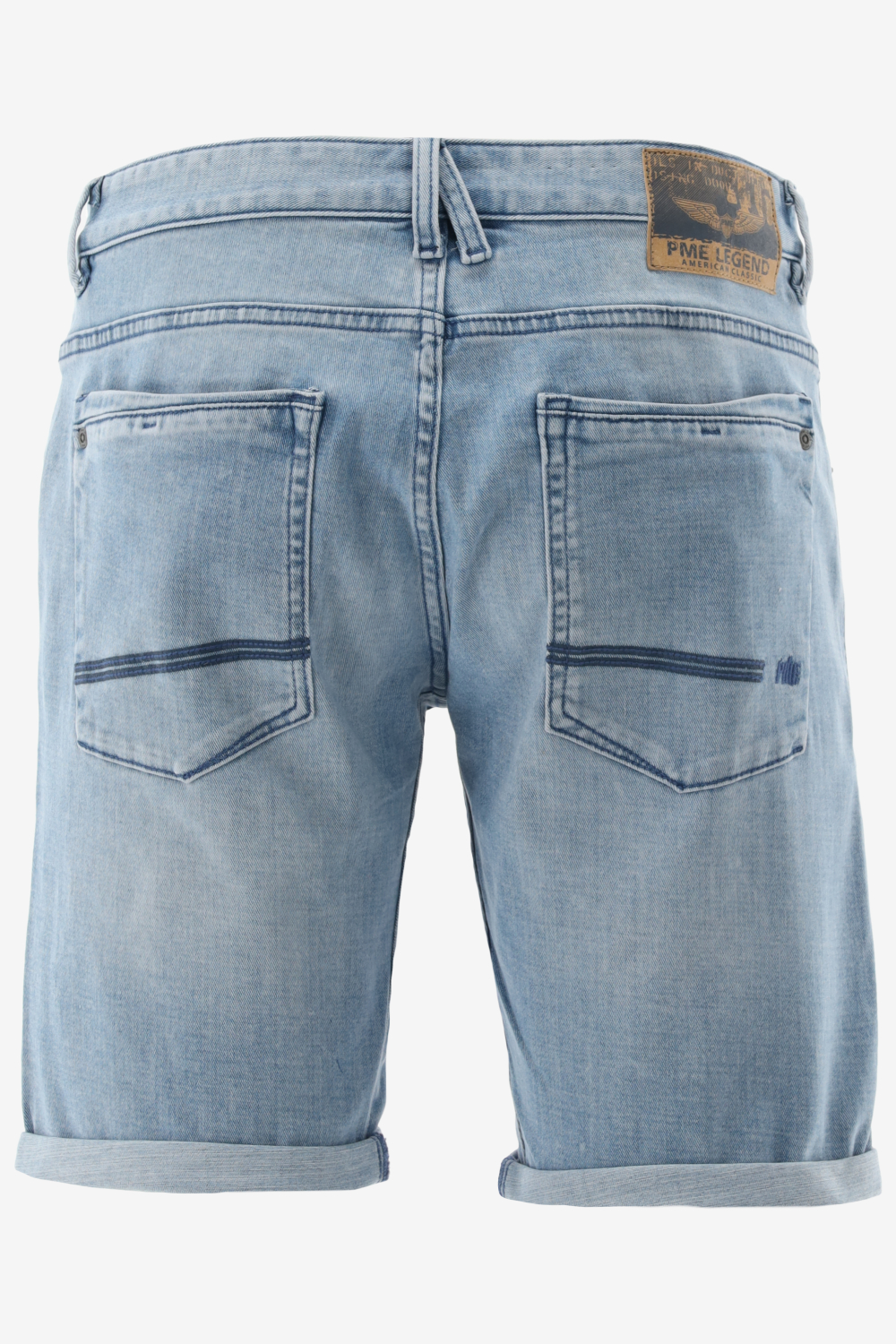 Pme Legend Short COMMANDER