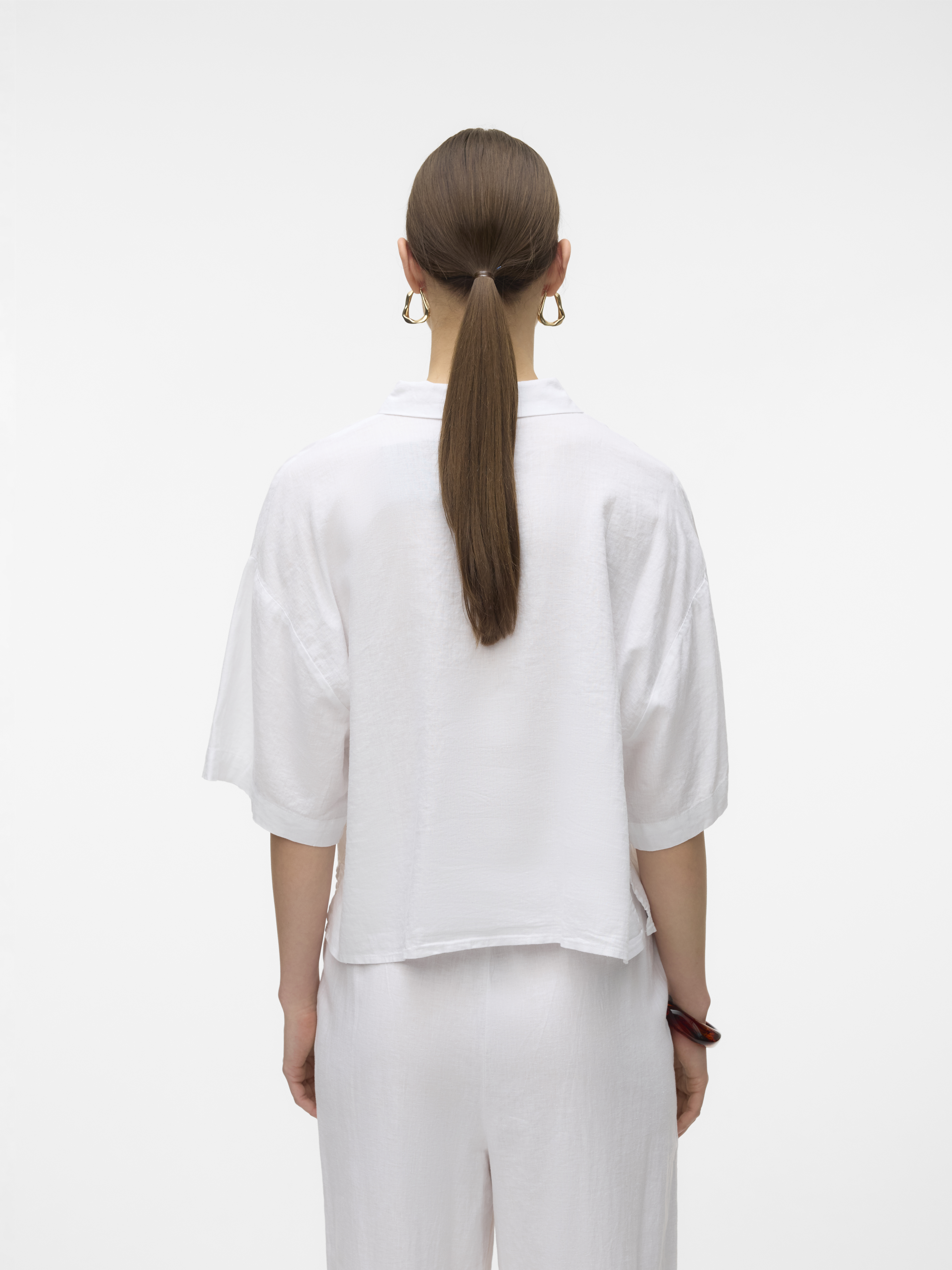 Vero Moda Blouse LINN