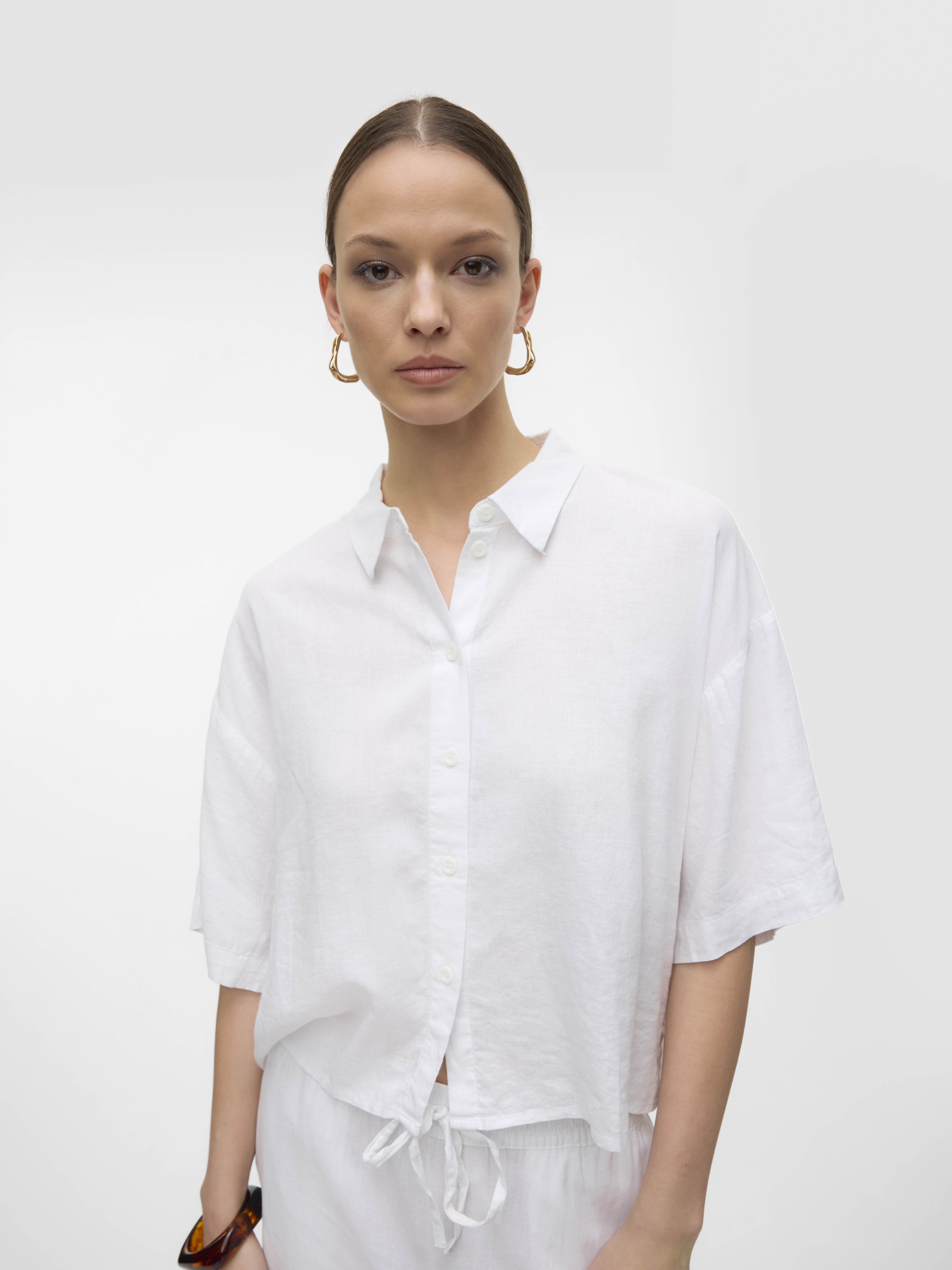 Vero Moda Blouse LINN
