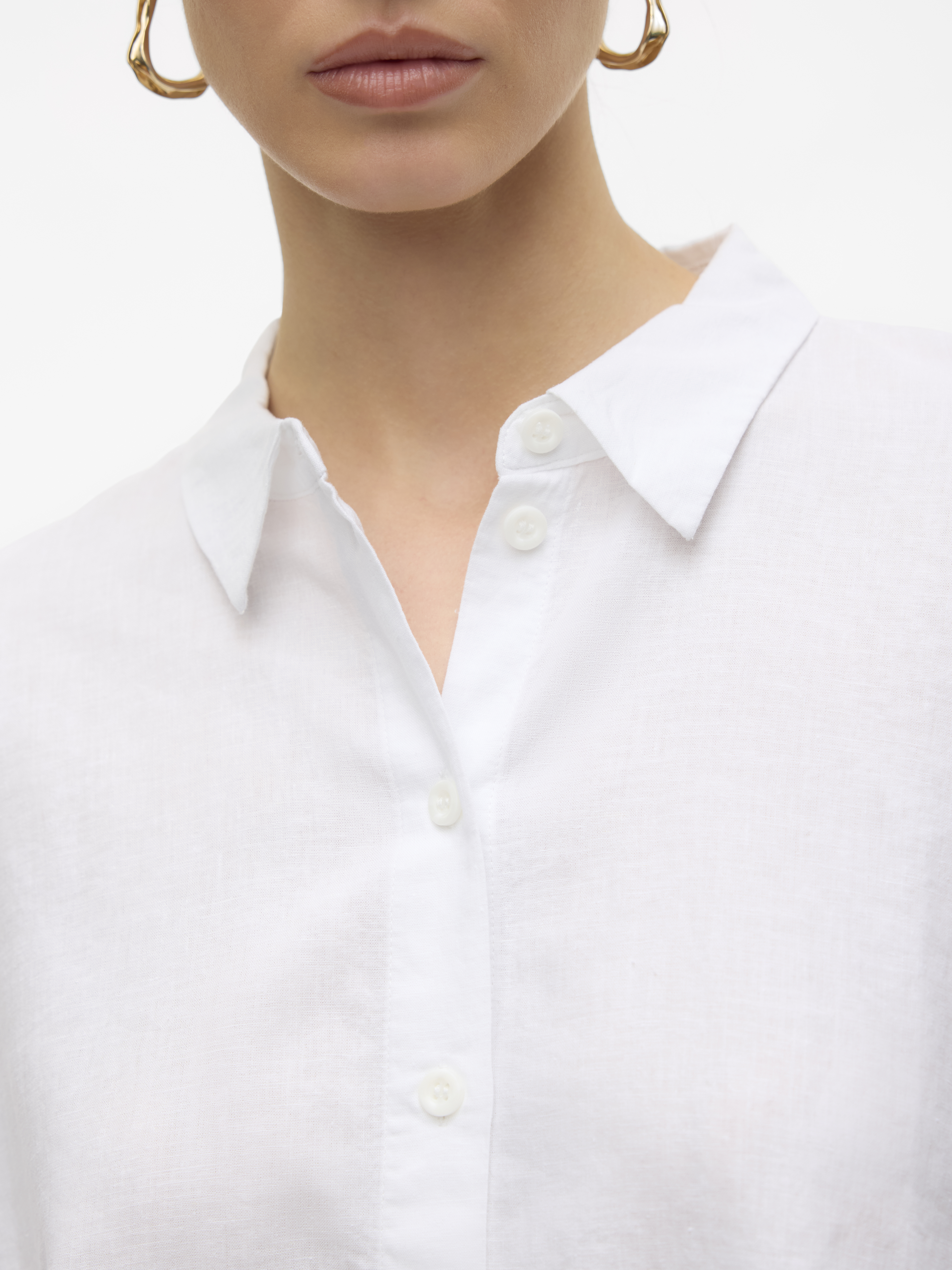 Vero Moda Blouse LINN