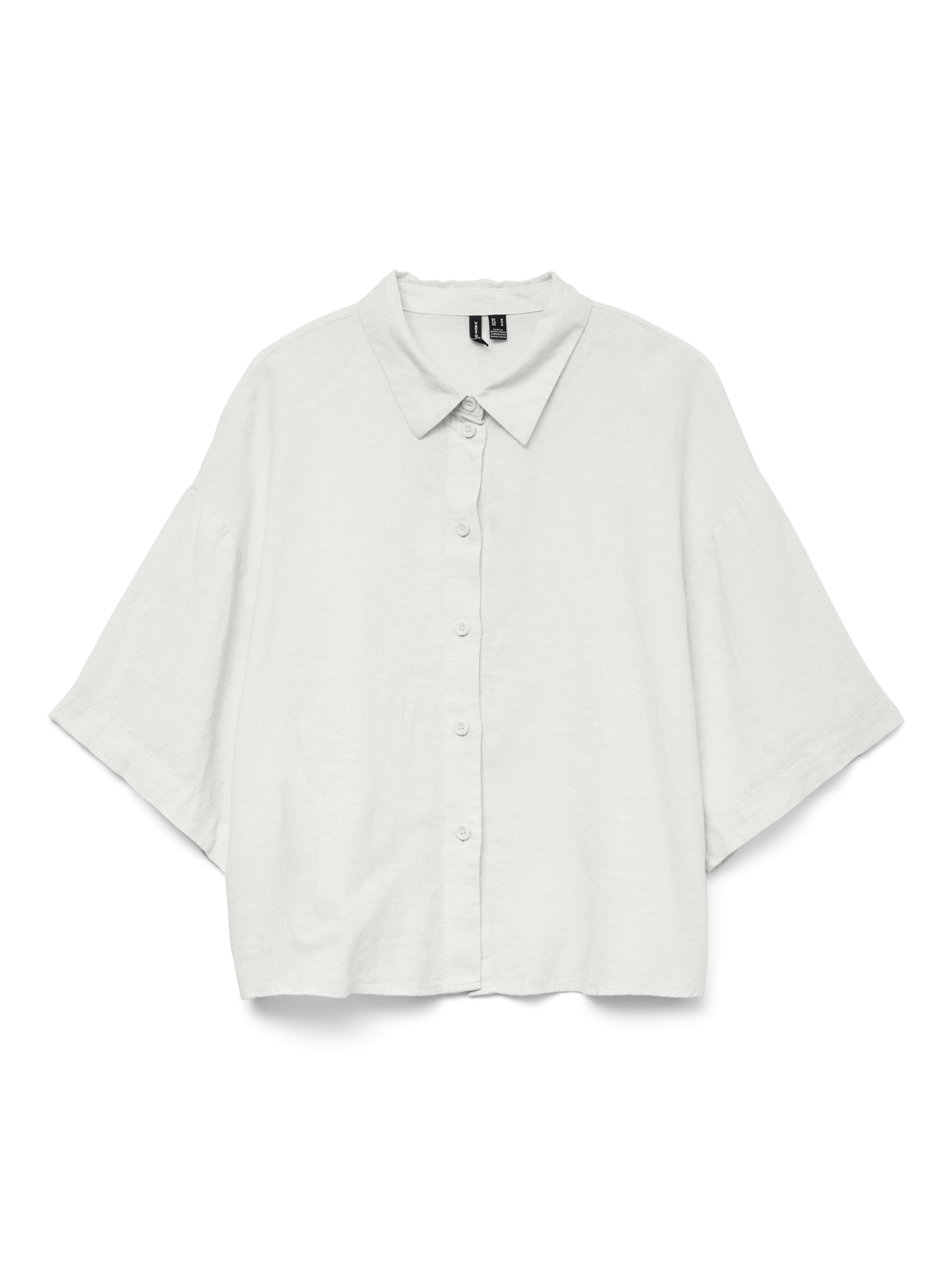 Vero Moda Blouse LINN