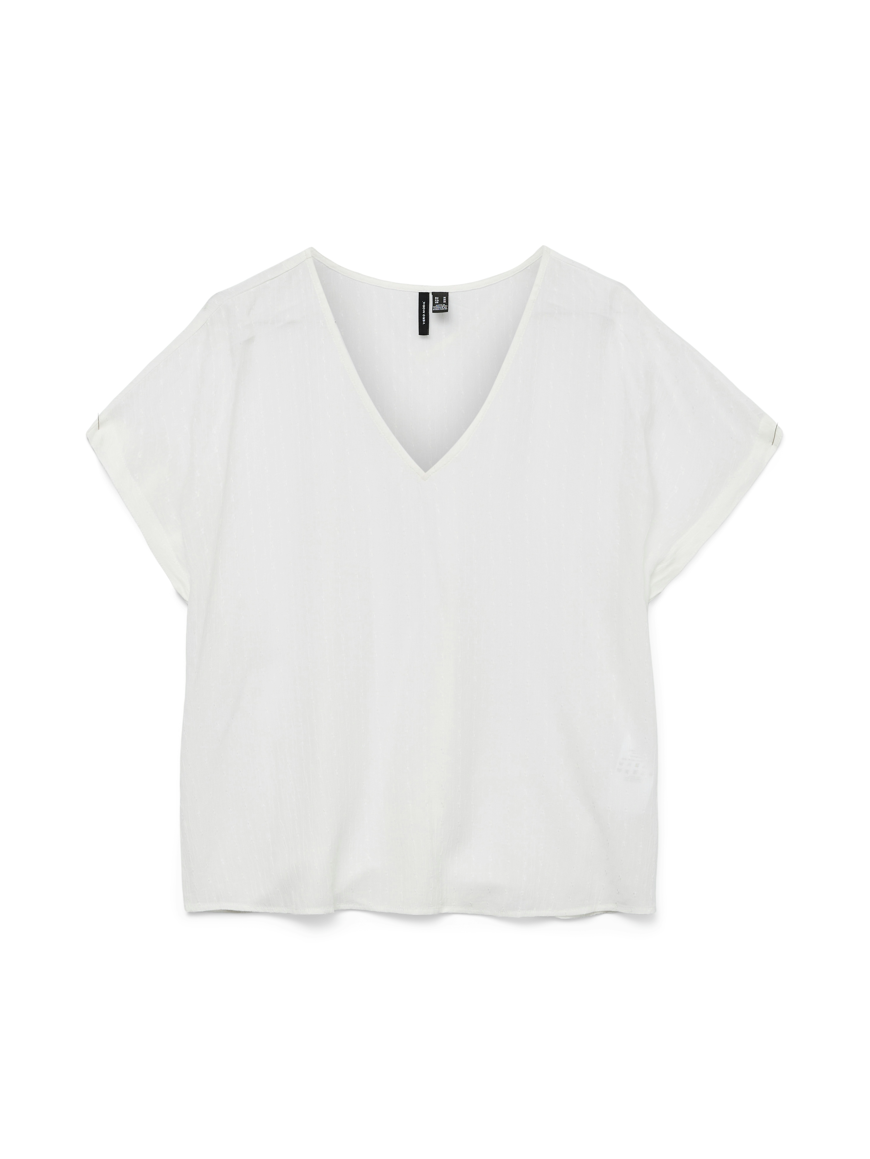 Vero Moda T-shirt GABBI