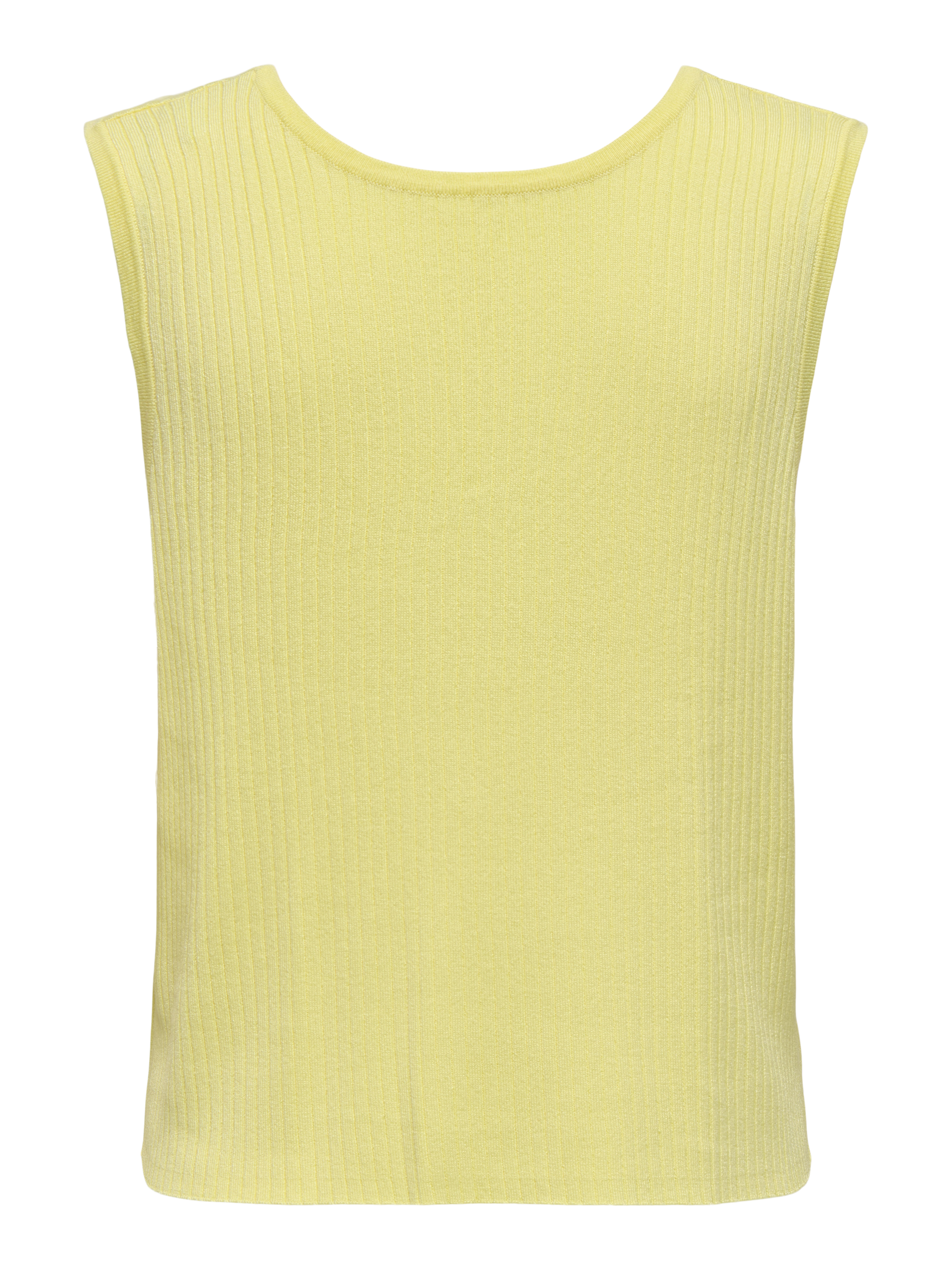 Jacqueline De Yong T-shirt ALEXANDRA