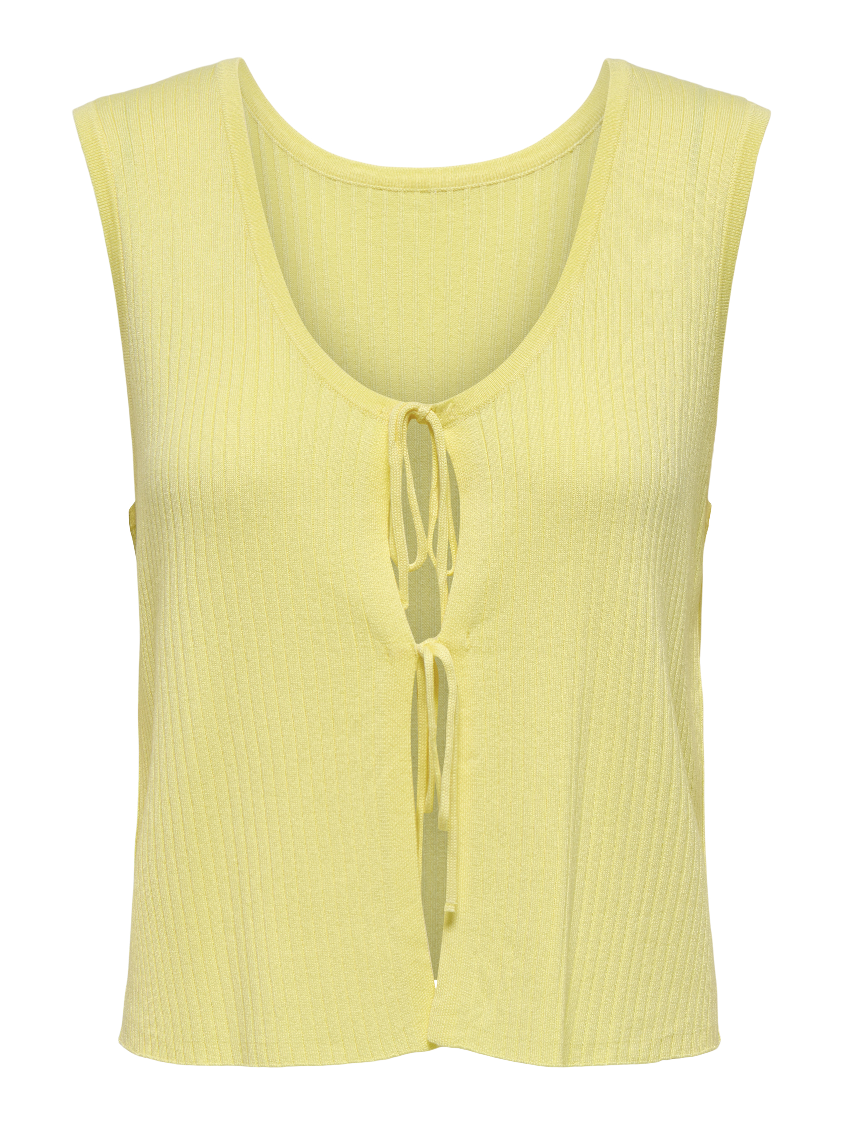 Jacqueline De Yong T-shirt ALEXANDRA