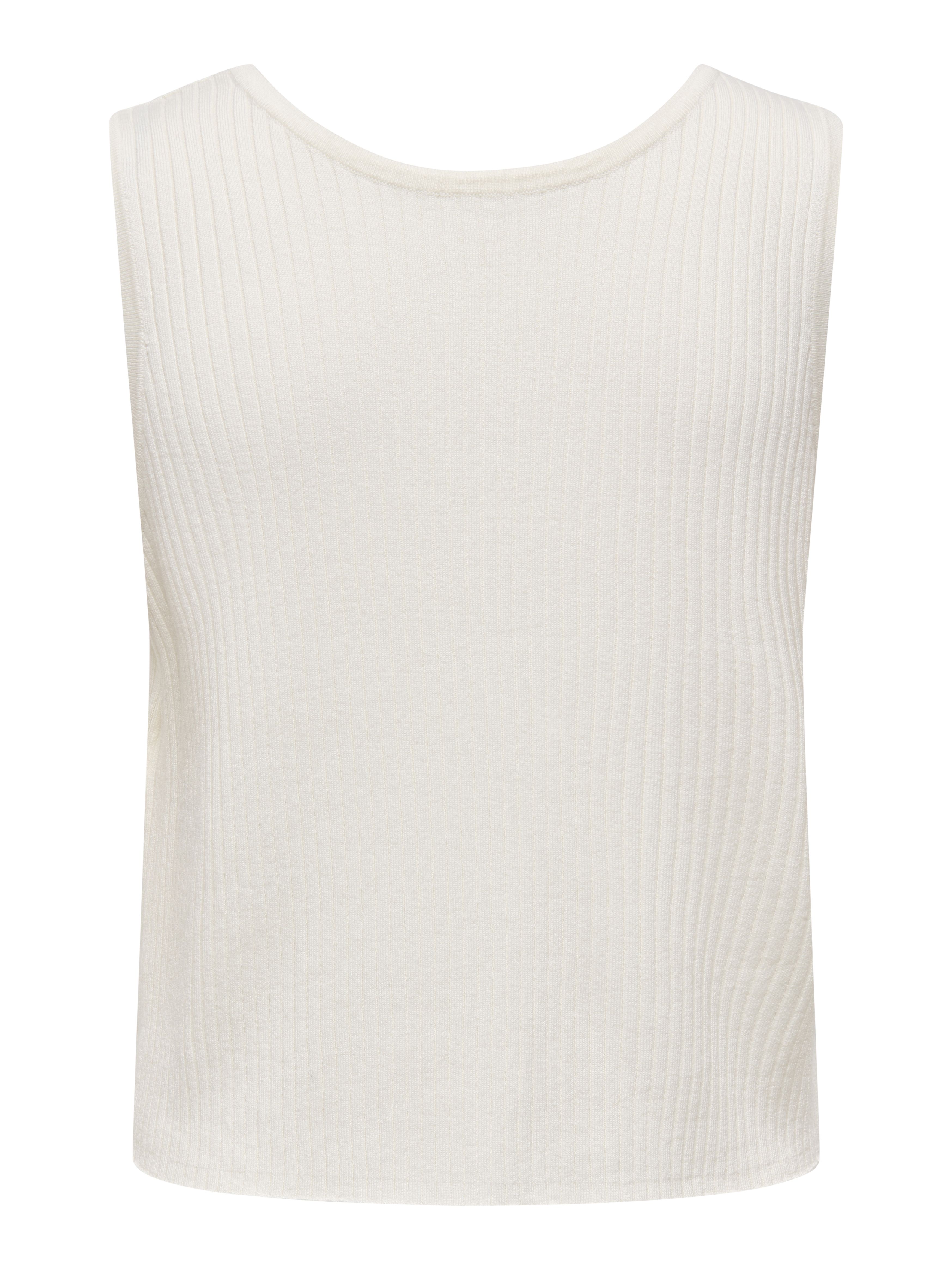 Jacqueline De Yong T-shirt ALEXANDRA