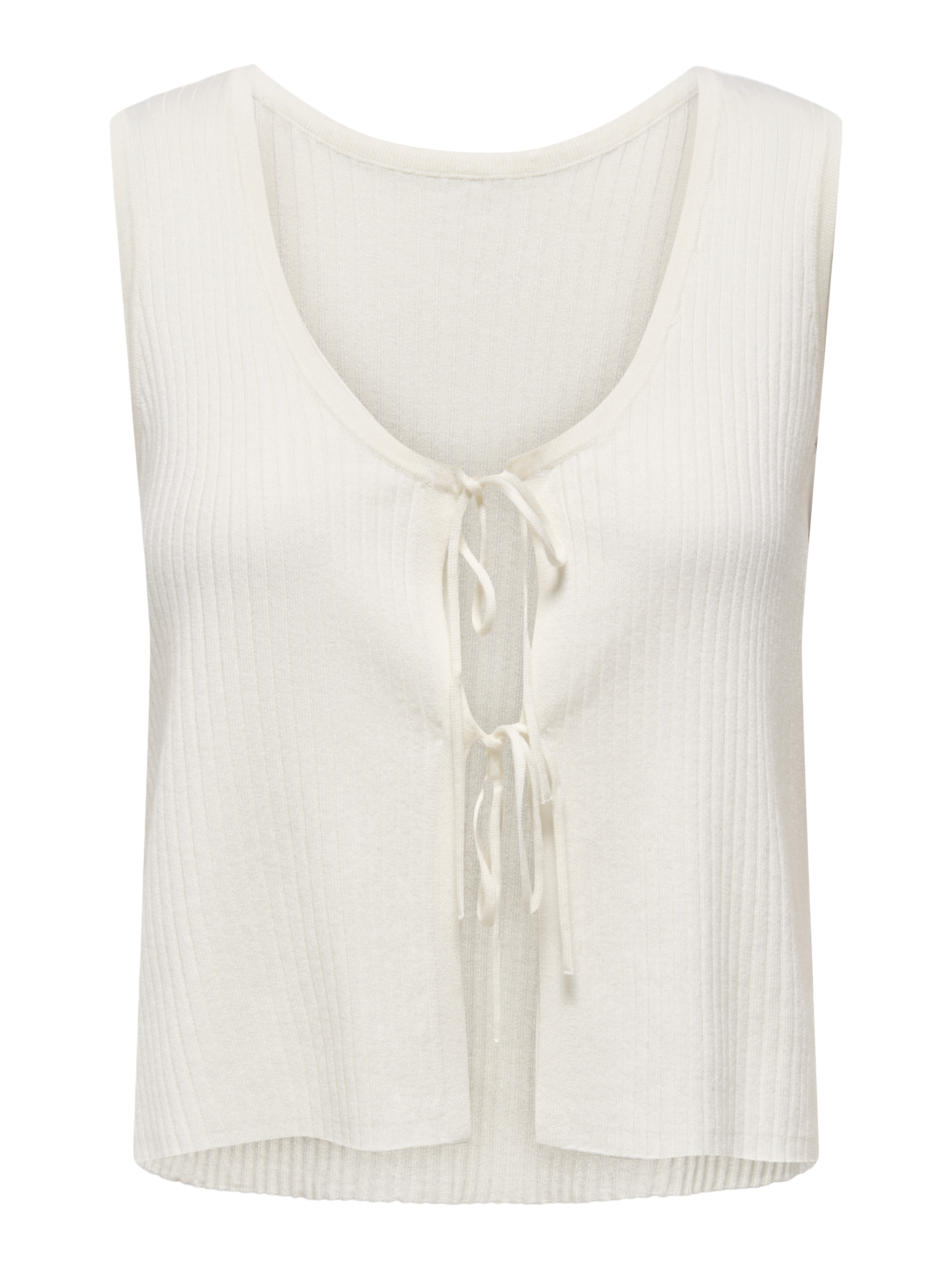 Jacqueline De Yong T-shirt ALEXANDRA