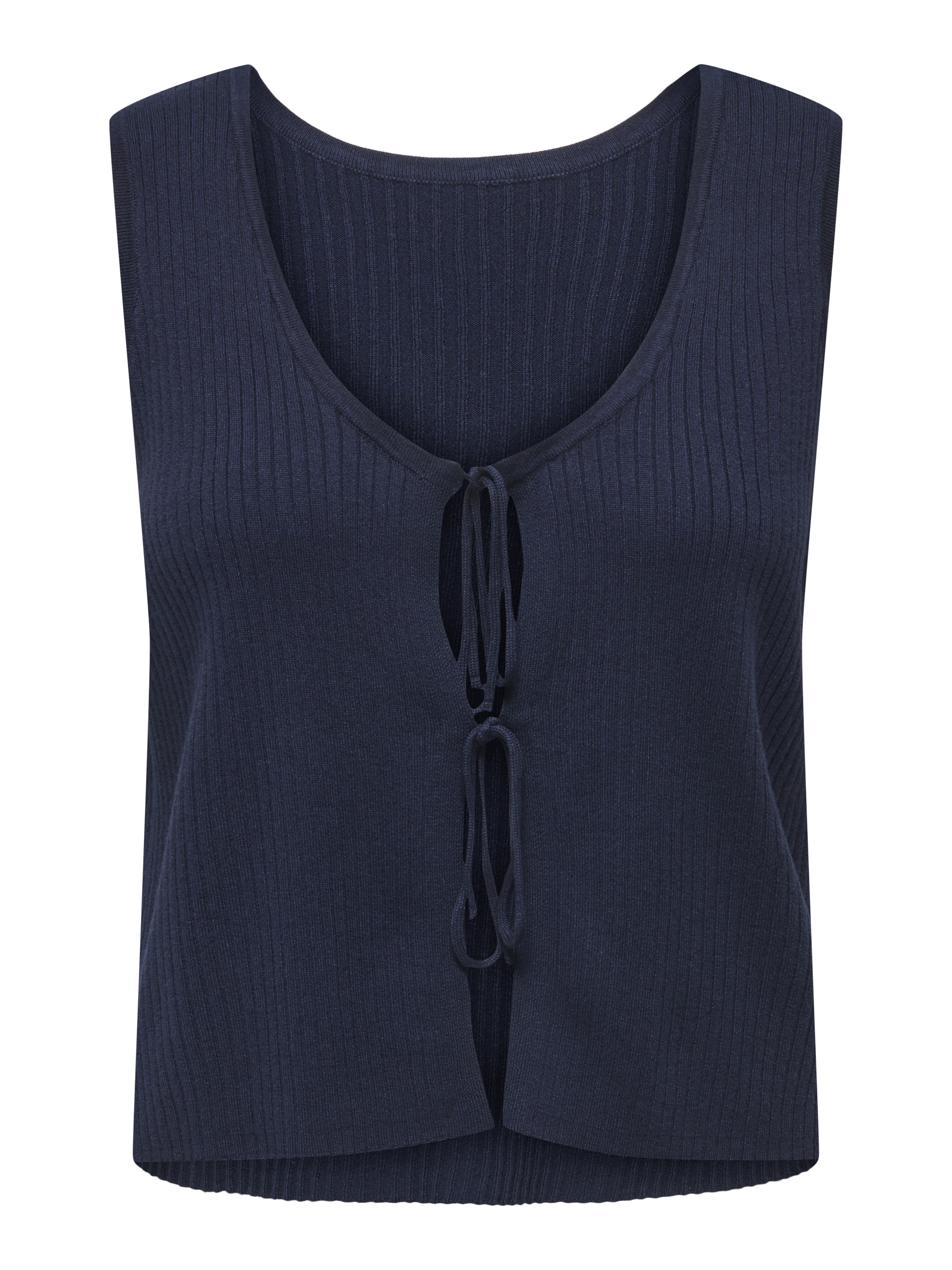 Jacqueline De Yong T-shirt ALEXANDRA