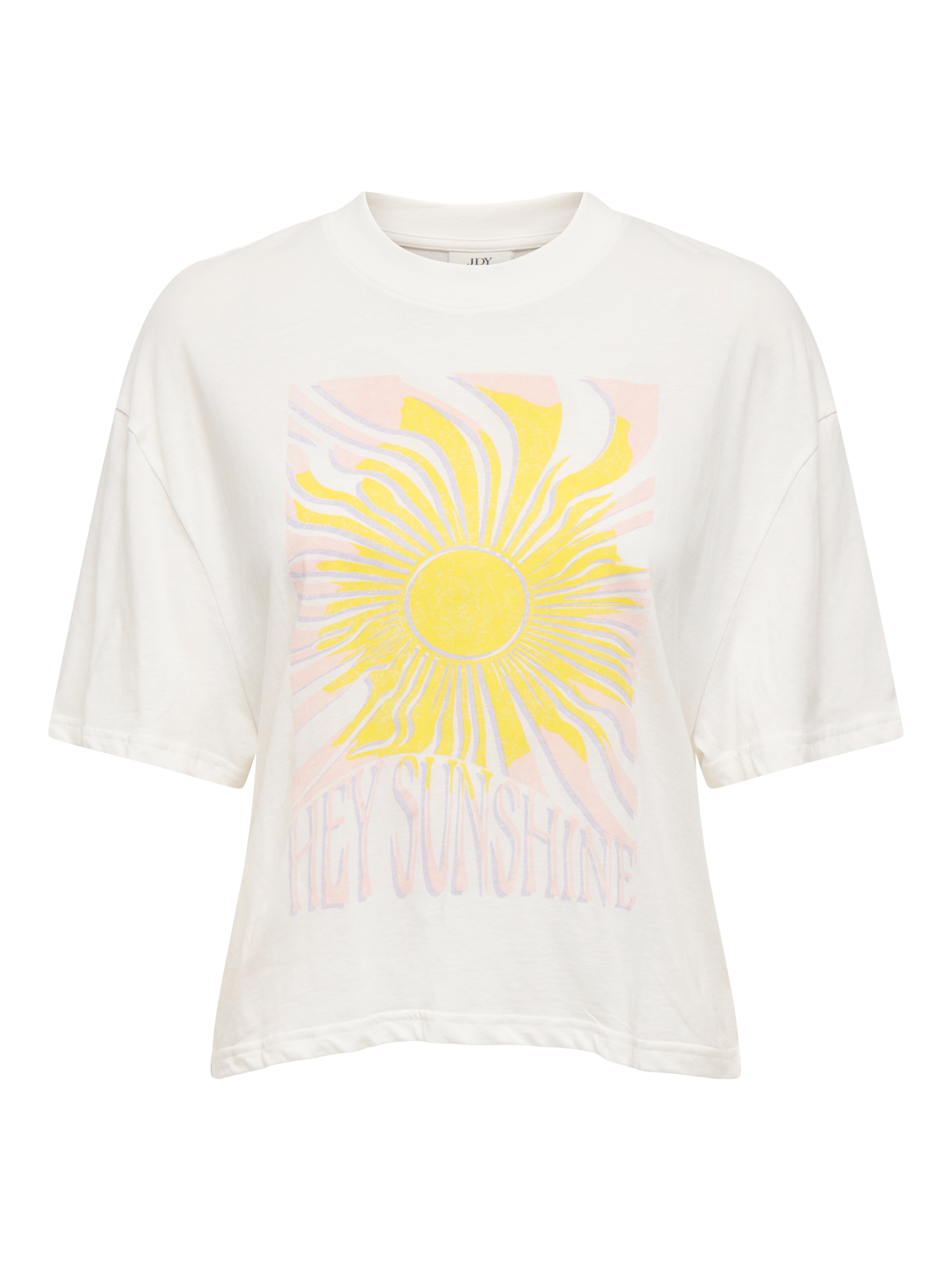 Jacqueline De Yong T-shirt BENA