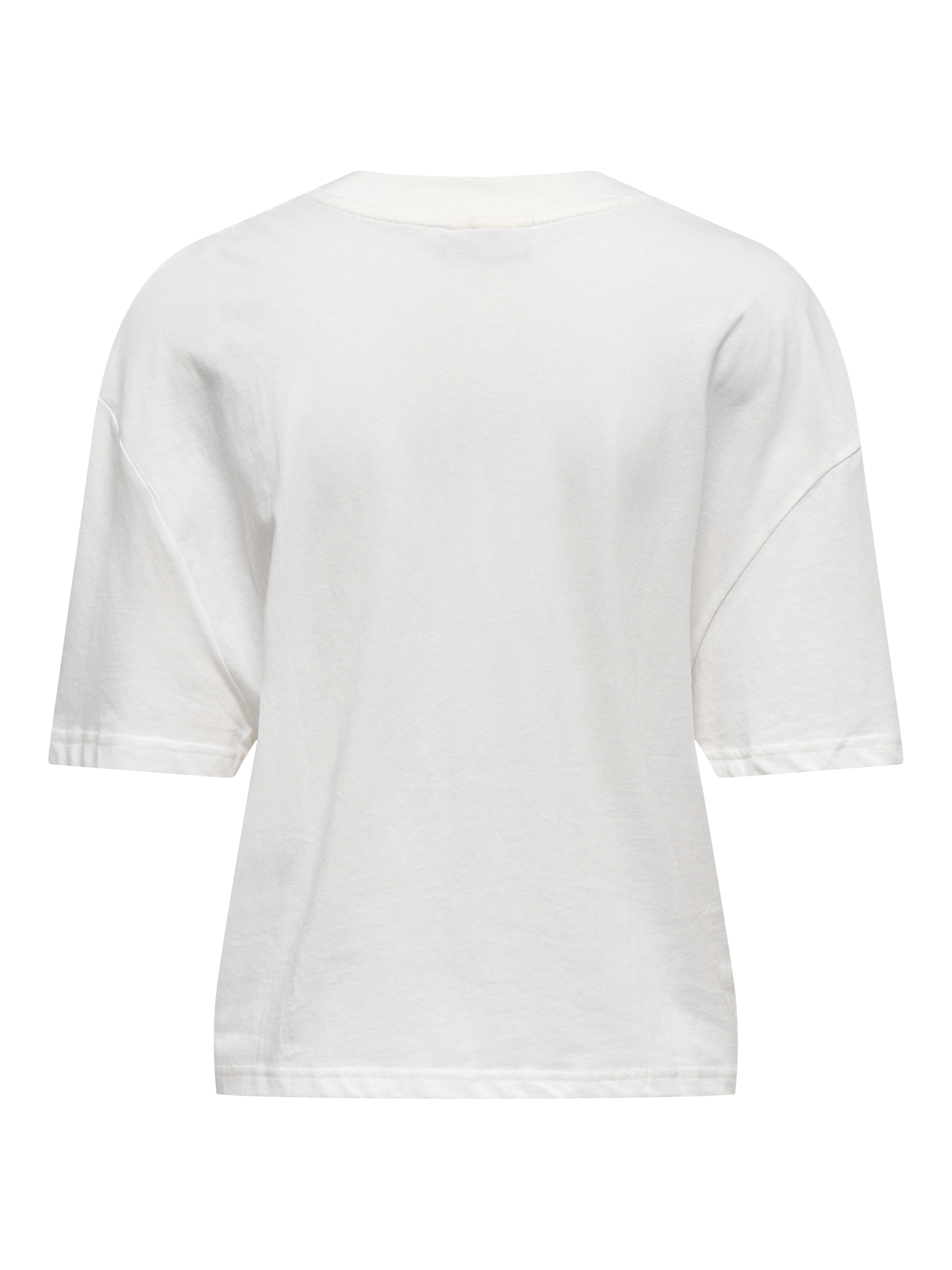 Jacqueline De Yong T-shirt BENA
