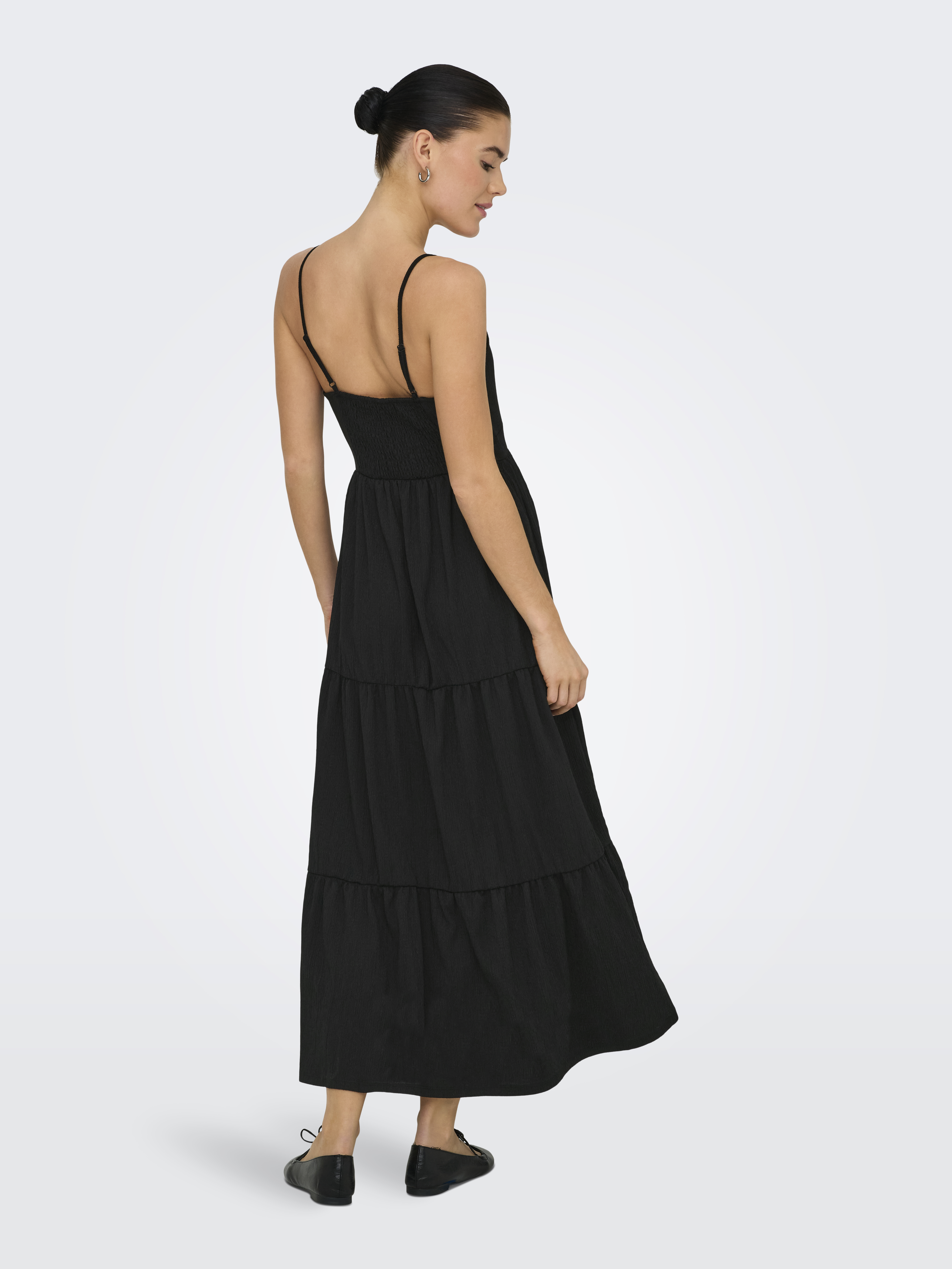 Jacqueline De Yong Jurk ONA