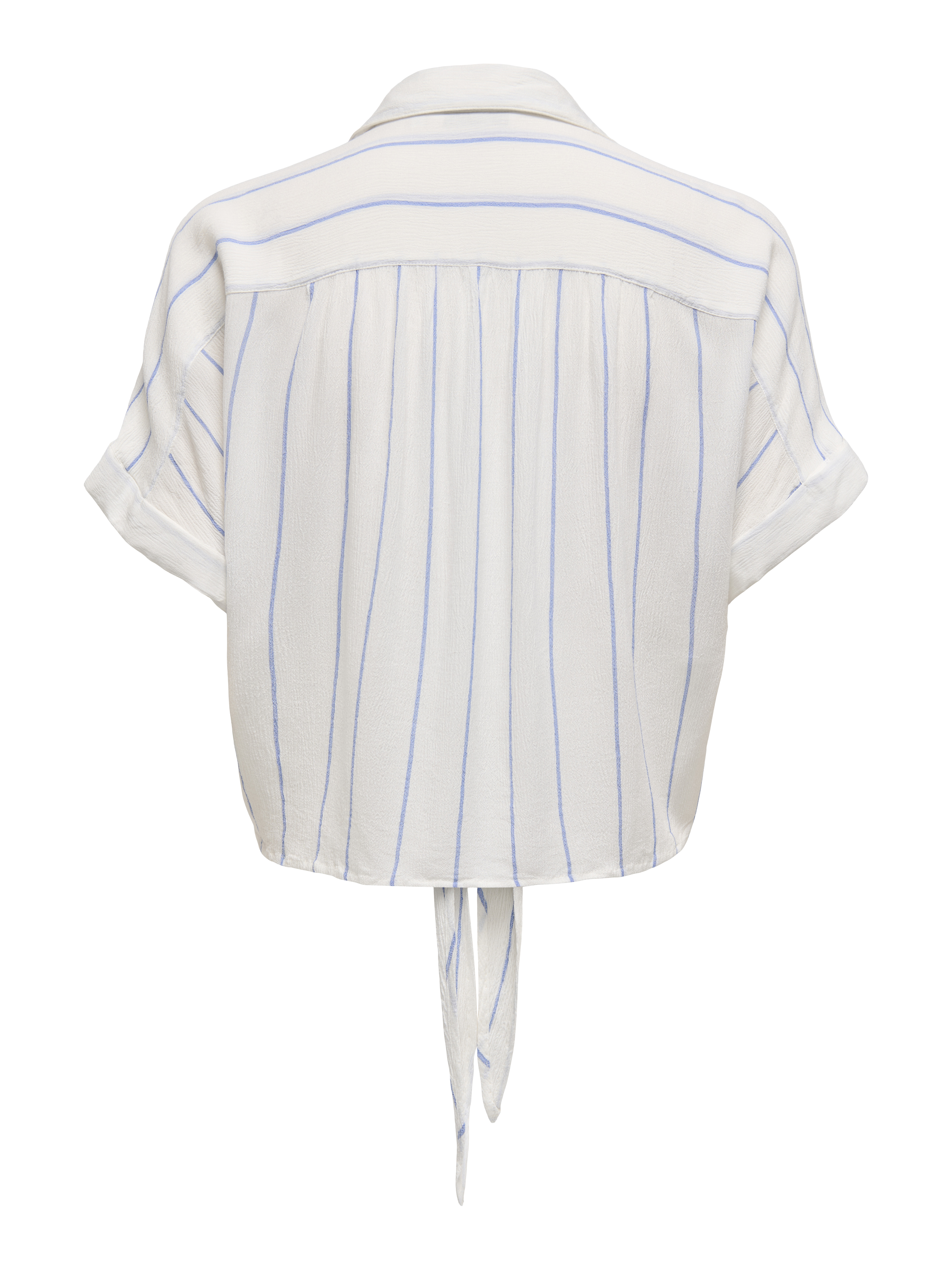 Only Blouse PAULA LIFE