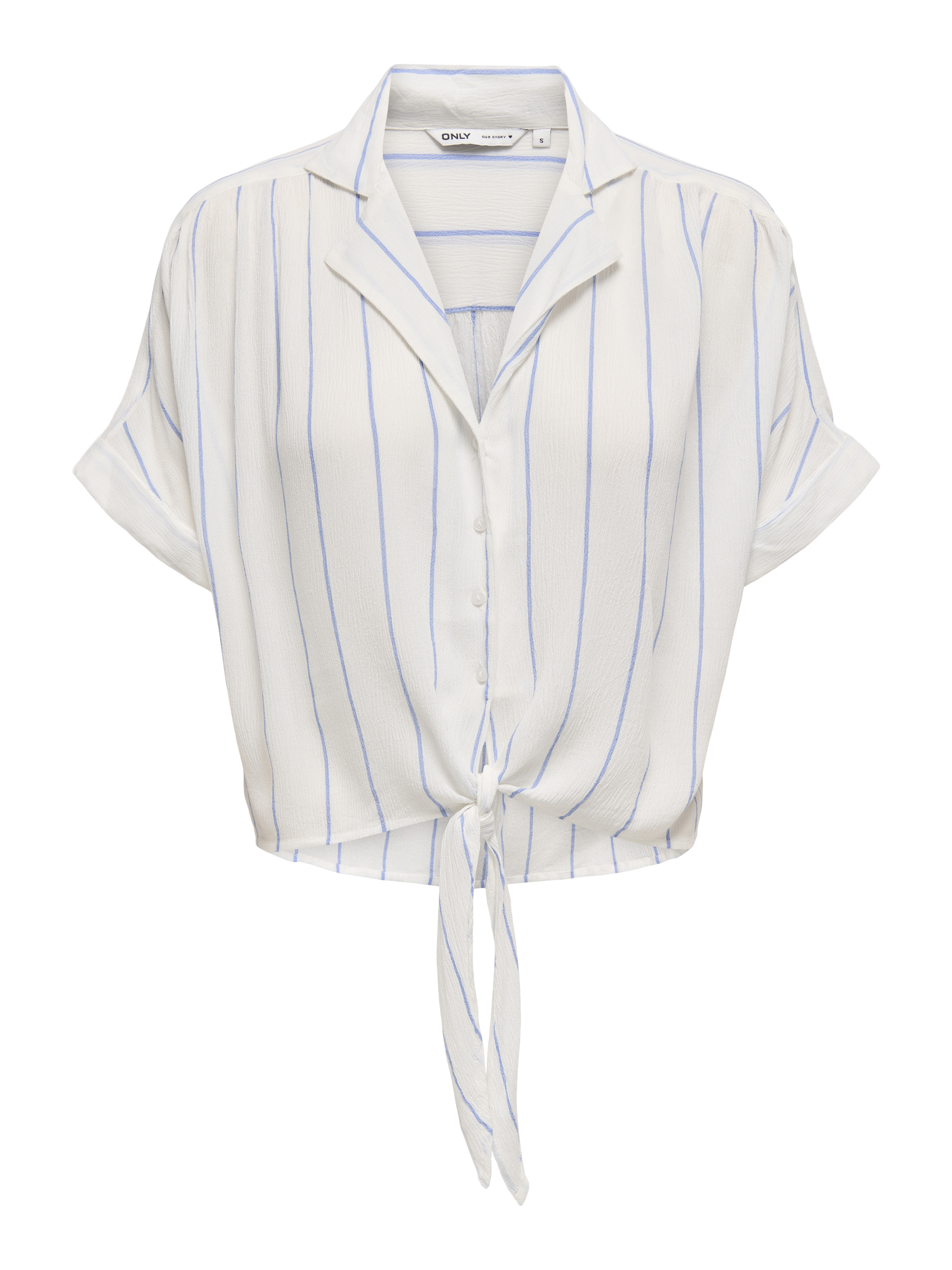 Only Blouse PAULA LIFE