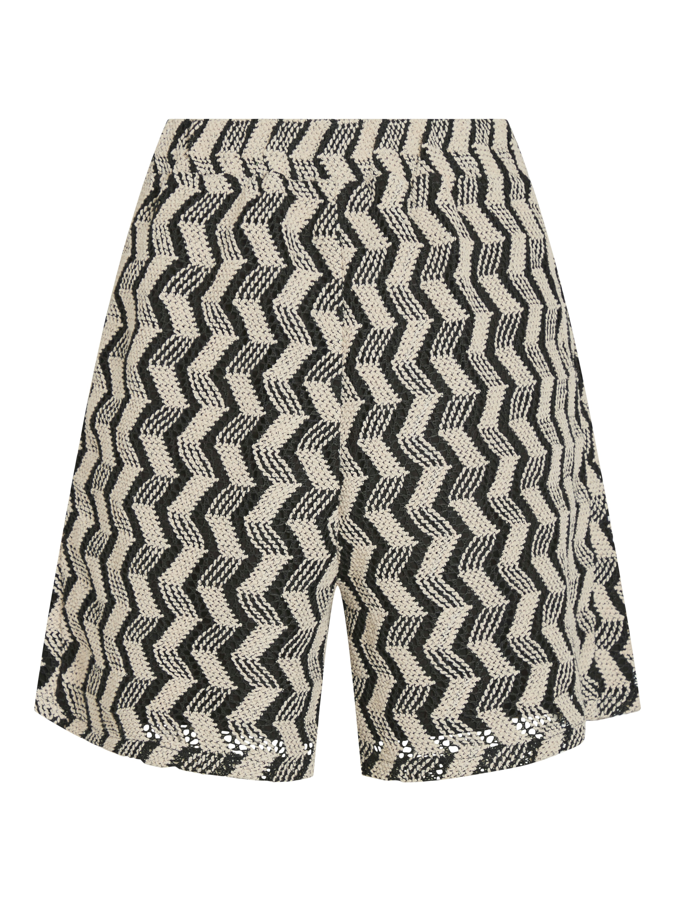 Vila Short LUPINA 