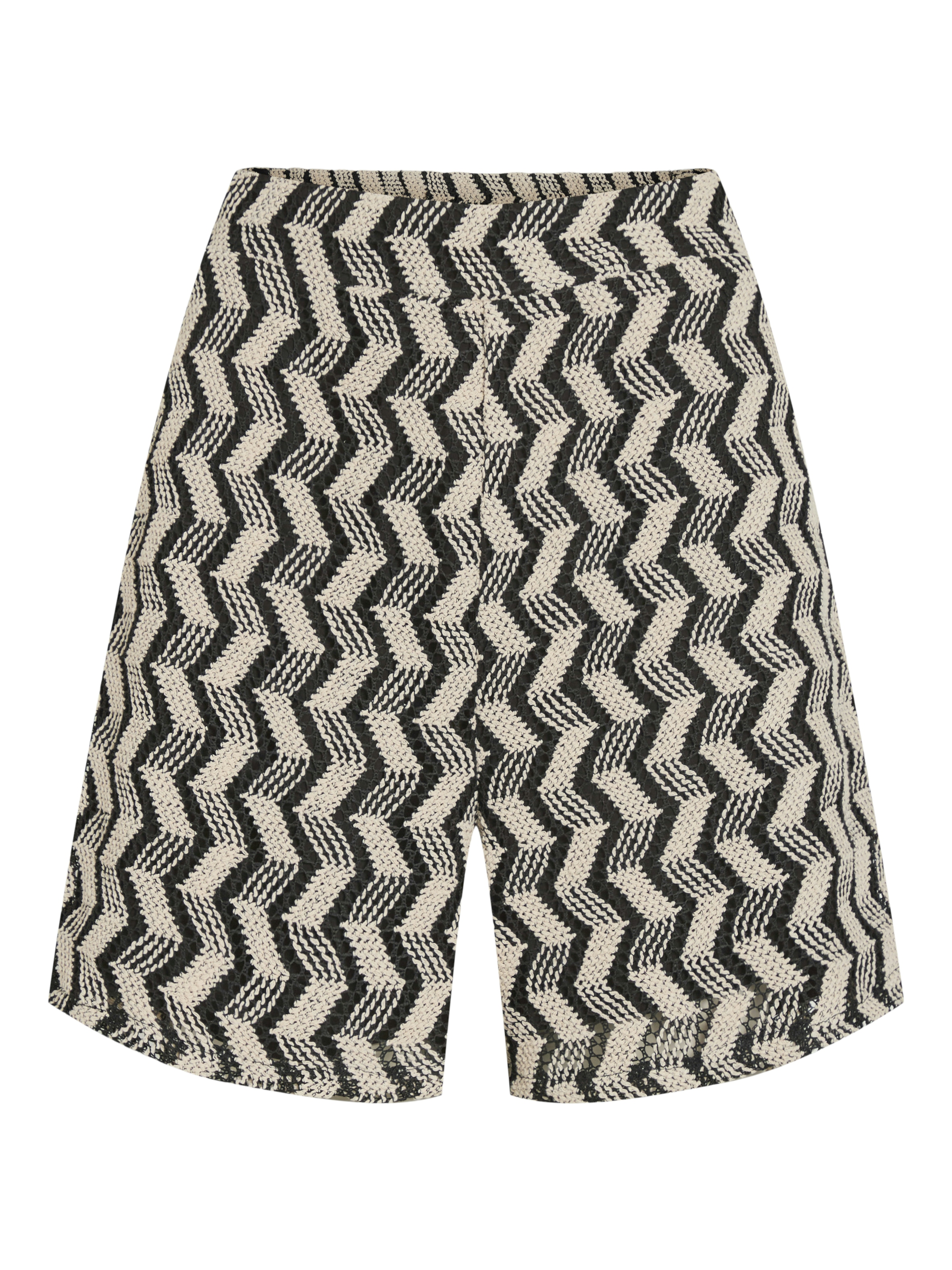 Vila Short LUPINA 