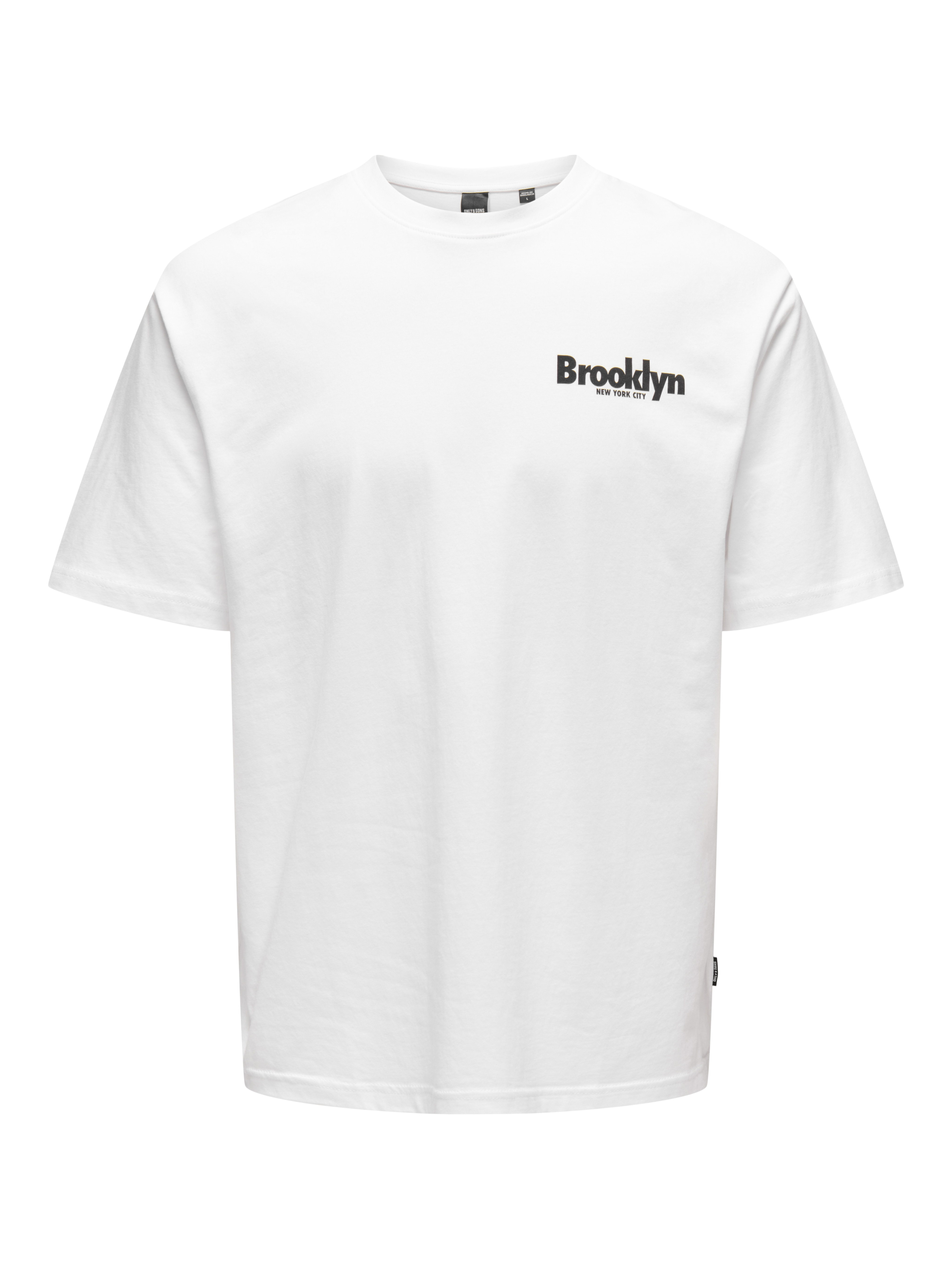 Only & Sons T-shirt KEANE 