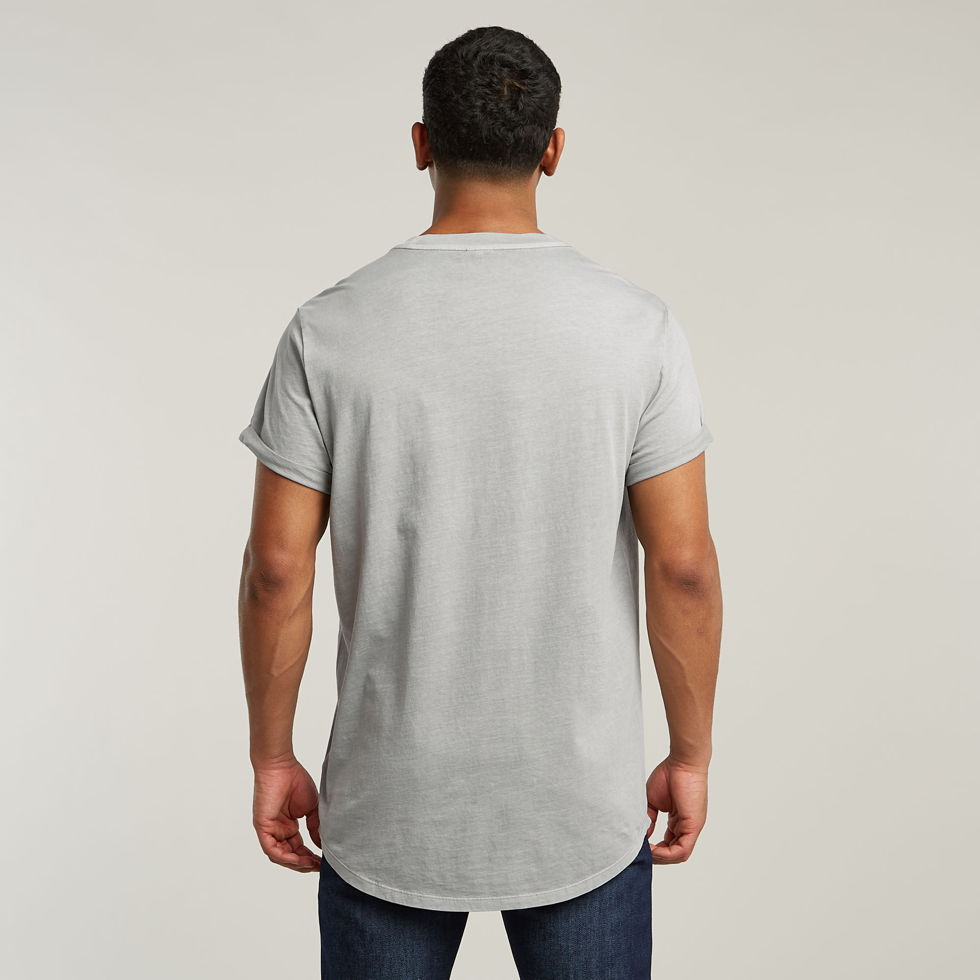 G-Star T-shirt LASH