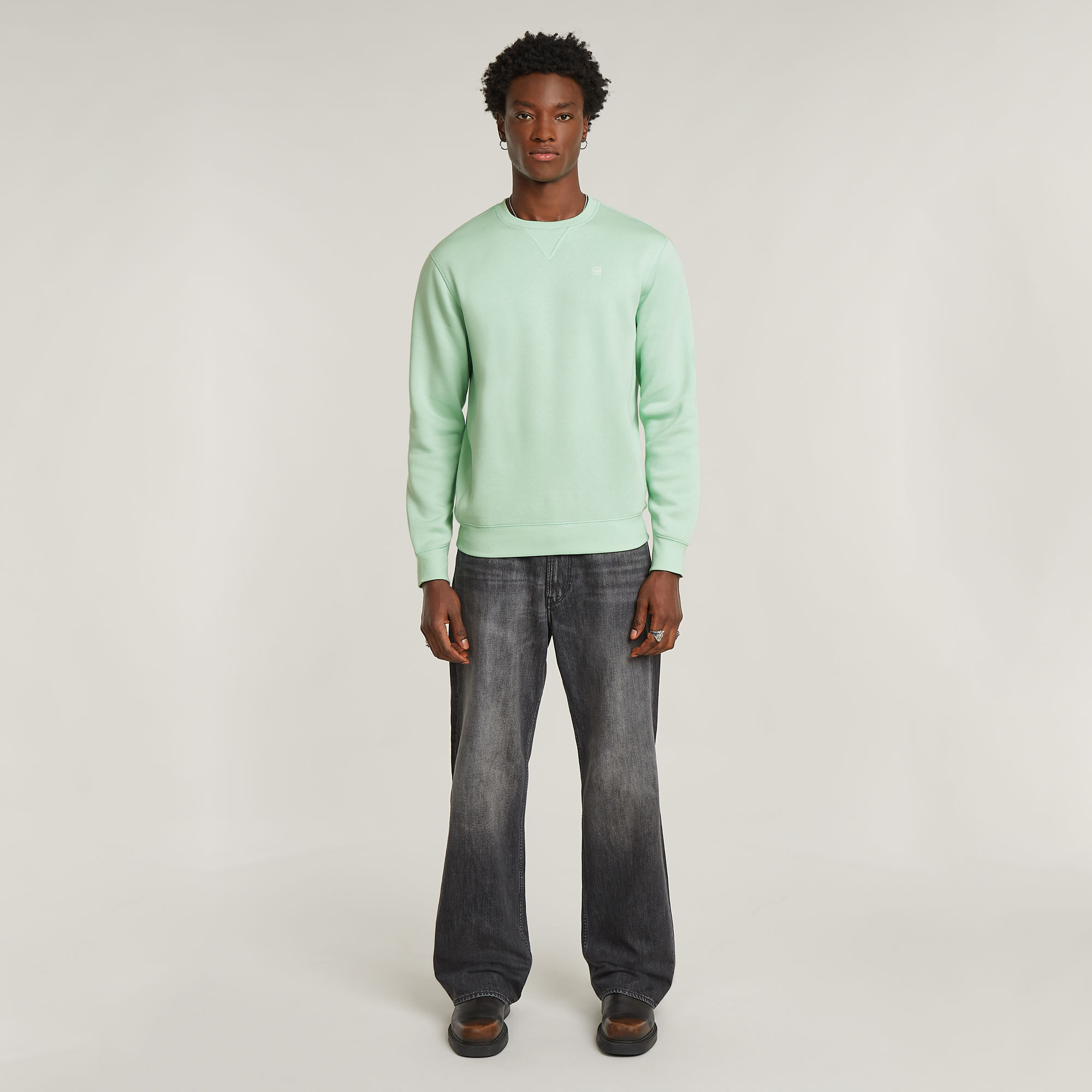 G-Star Sweater PREMIUM