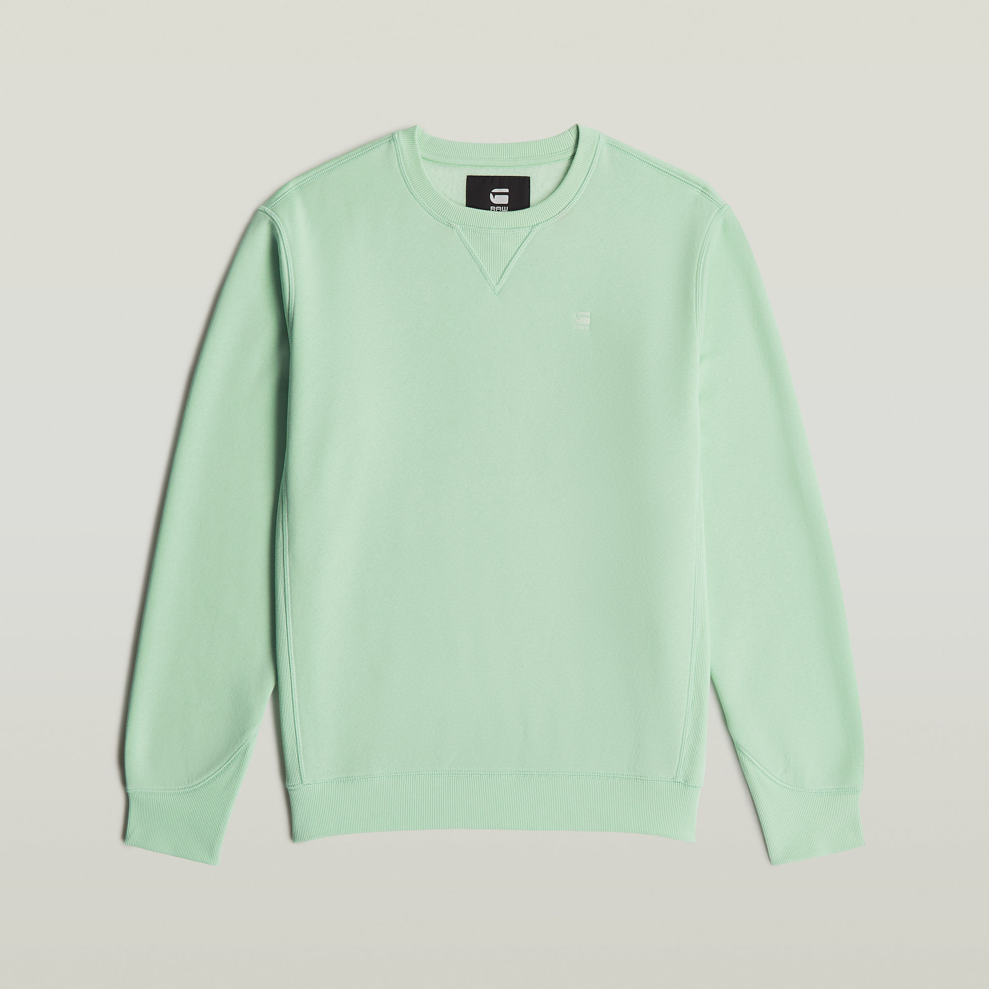 G-Star Sweater PREMIUM