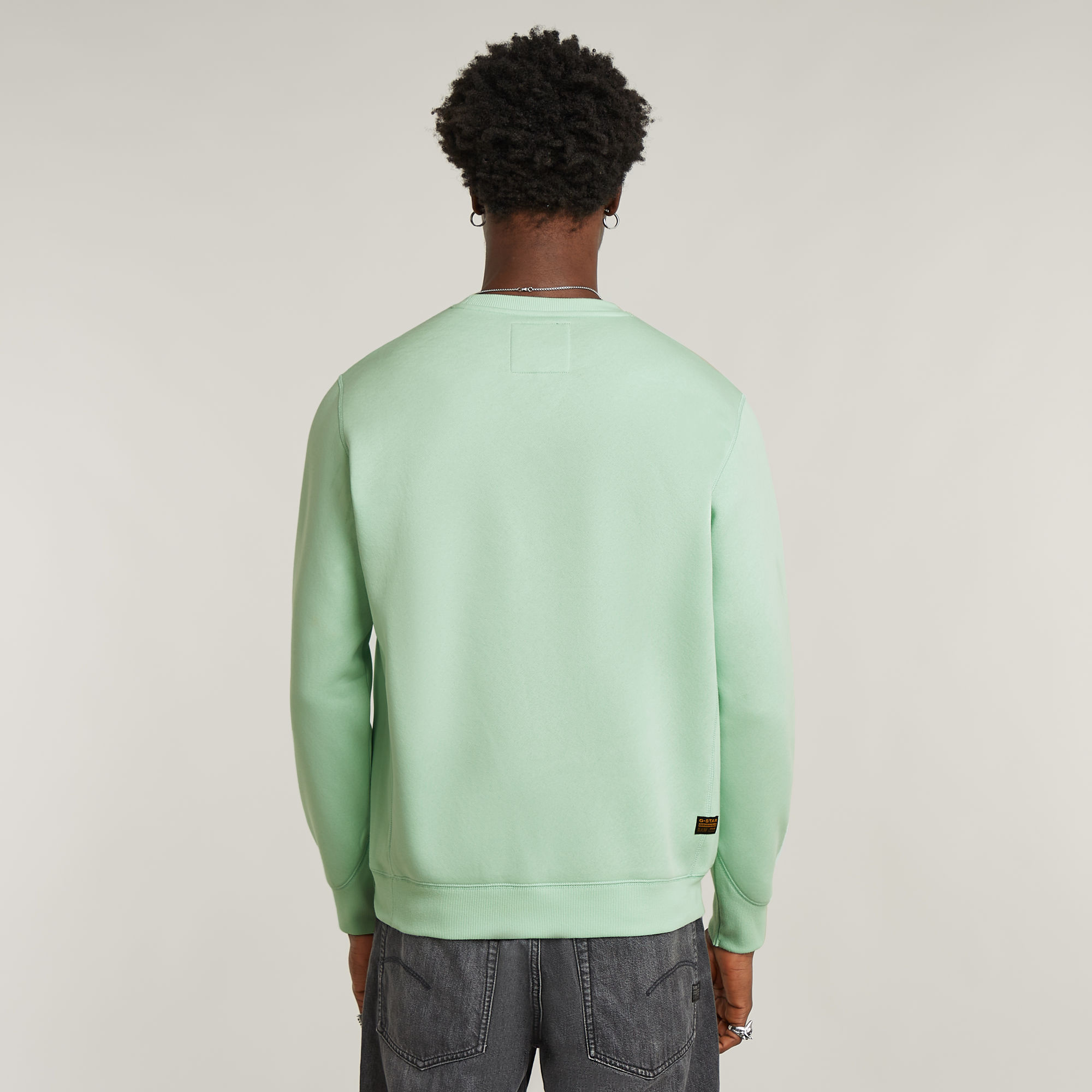 G-Star Sweater PREMIUM