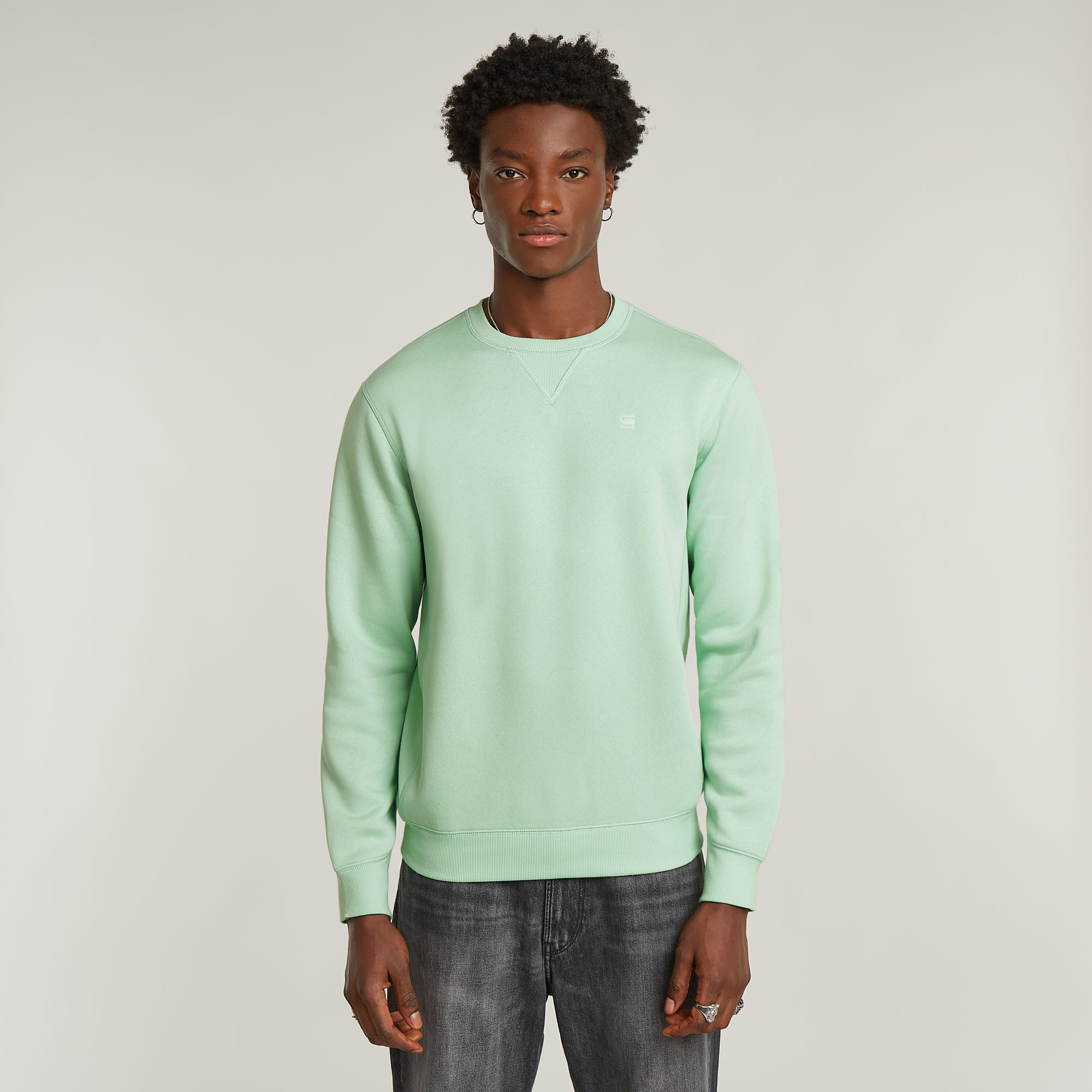G-Star Sweater PREMIUM