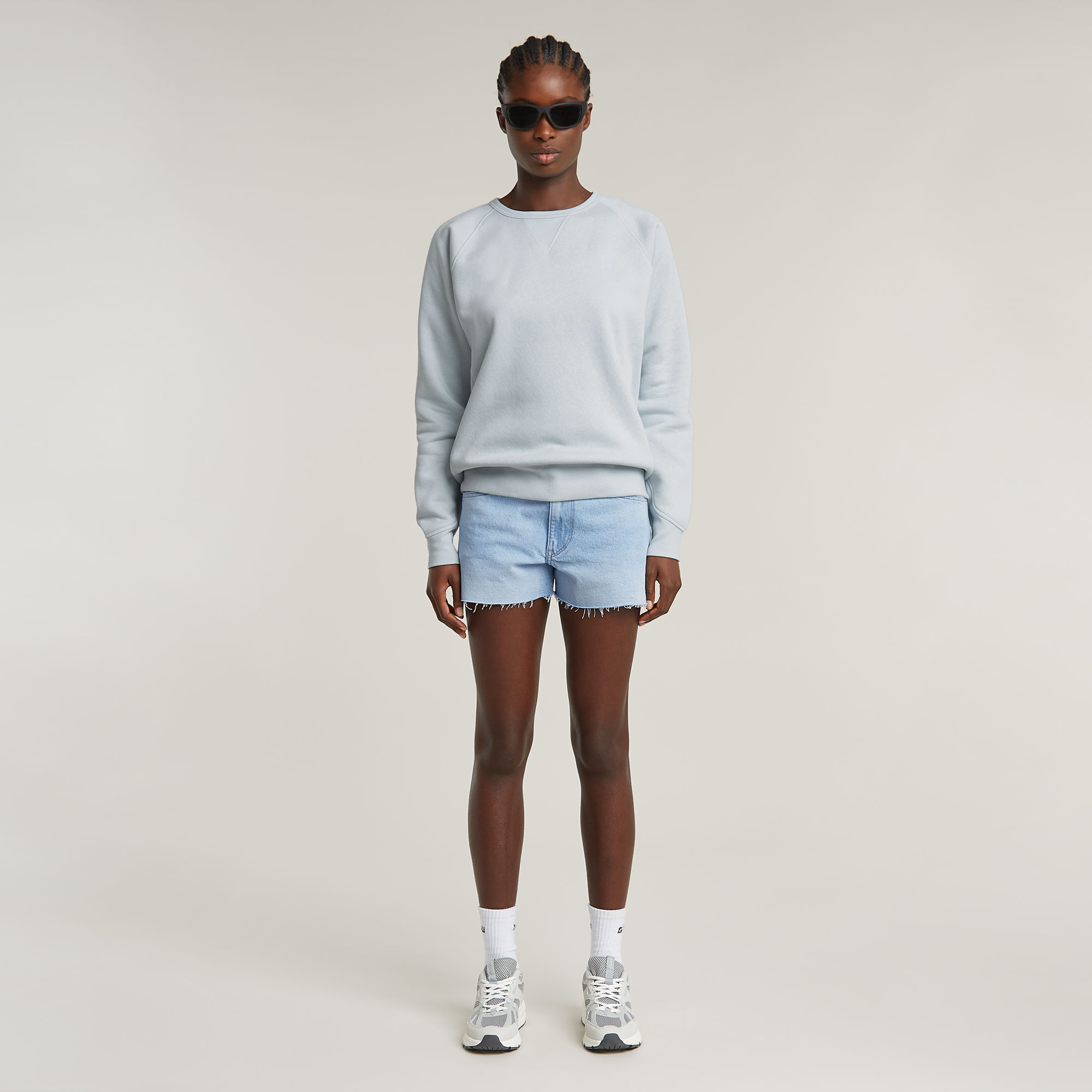 G-Star Sweater PREMIUM