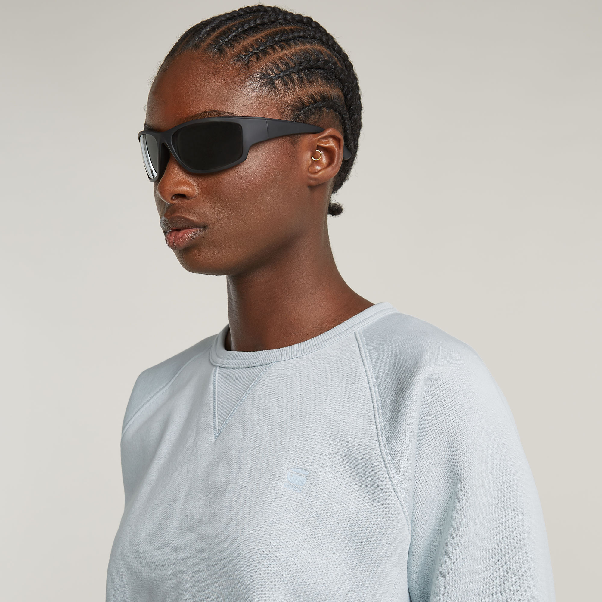 G-Star Sweater PREMIUM