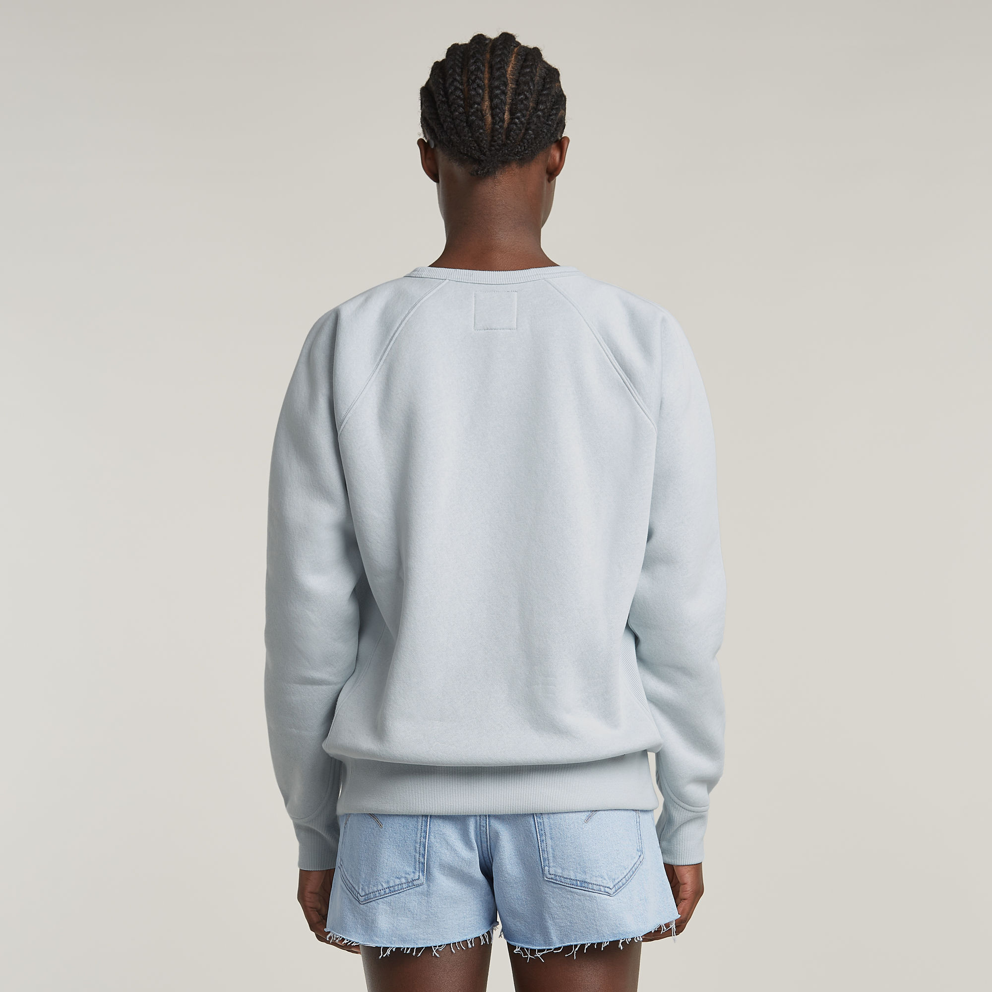 G-Star Sweater PREMIUM