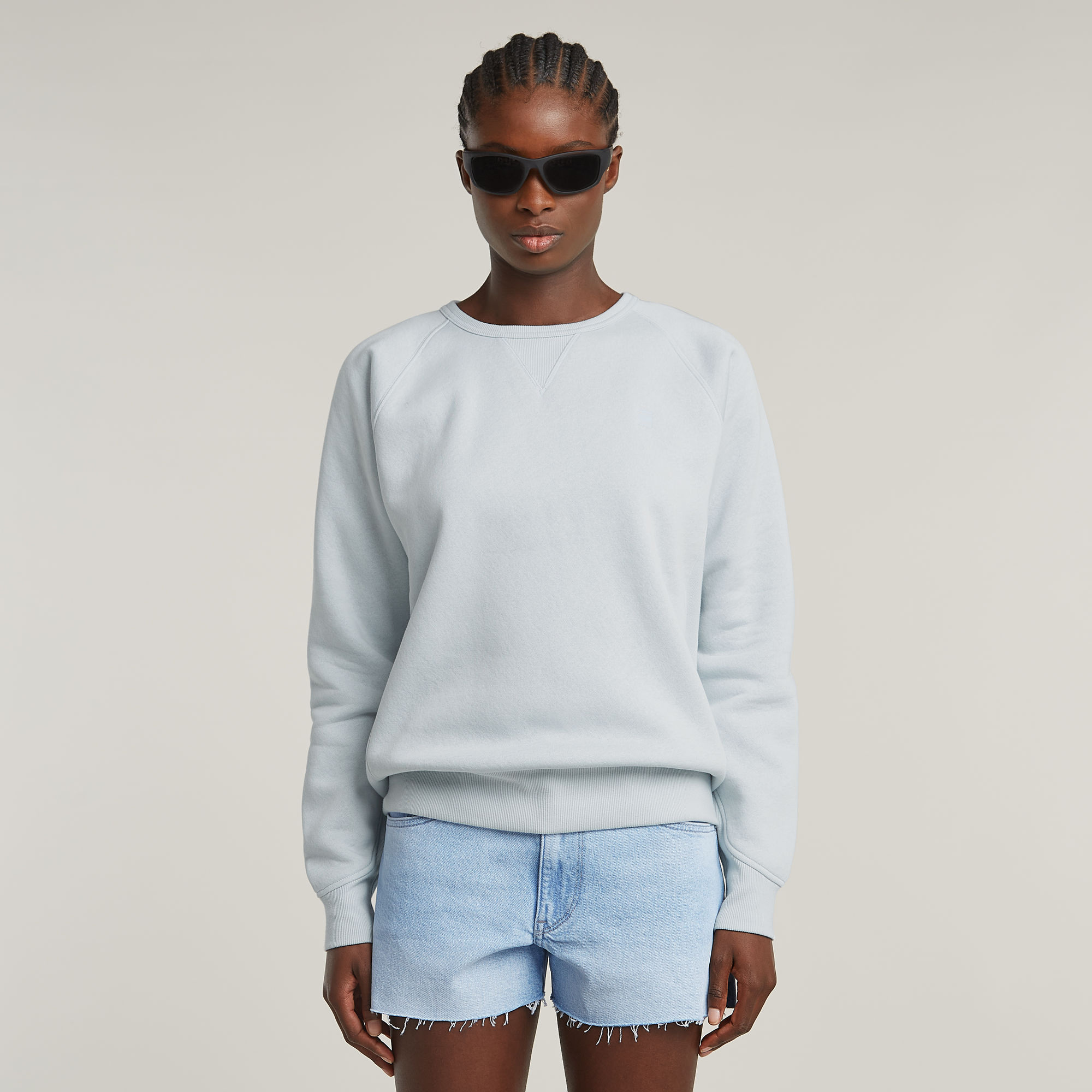 G-Star Sweater PREMIUM