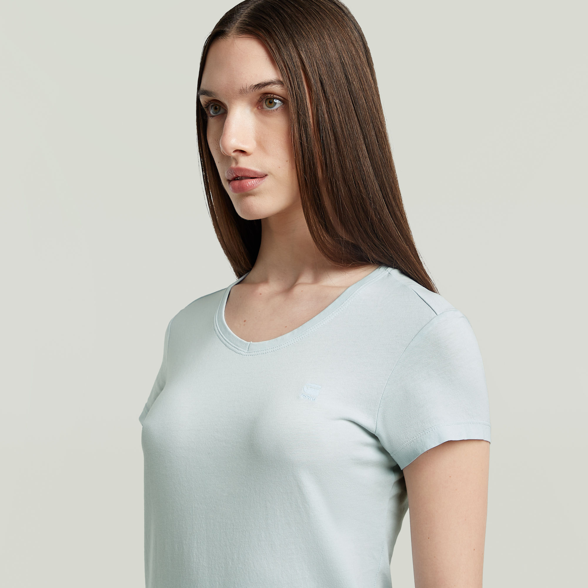 G-Star T-shirt EYBEN