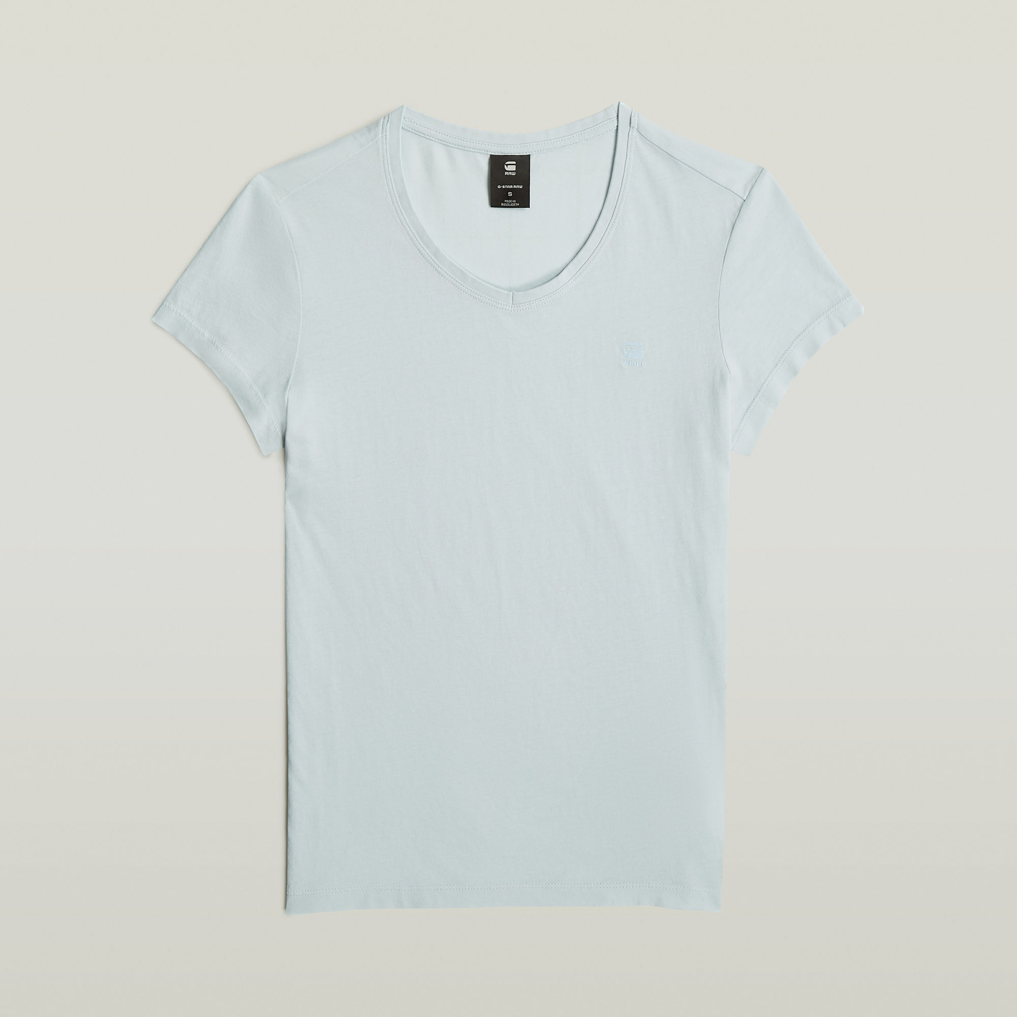 G-Star T-shirt EYBEN