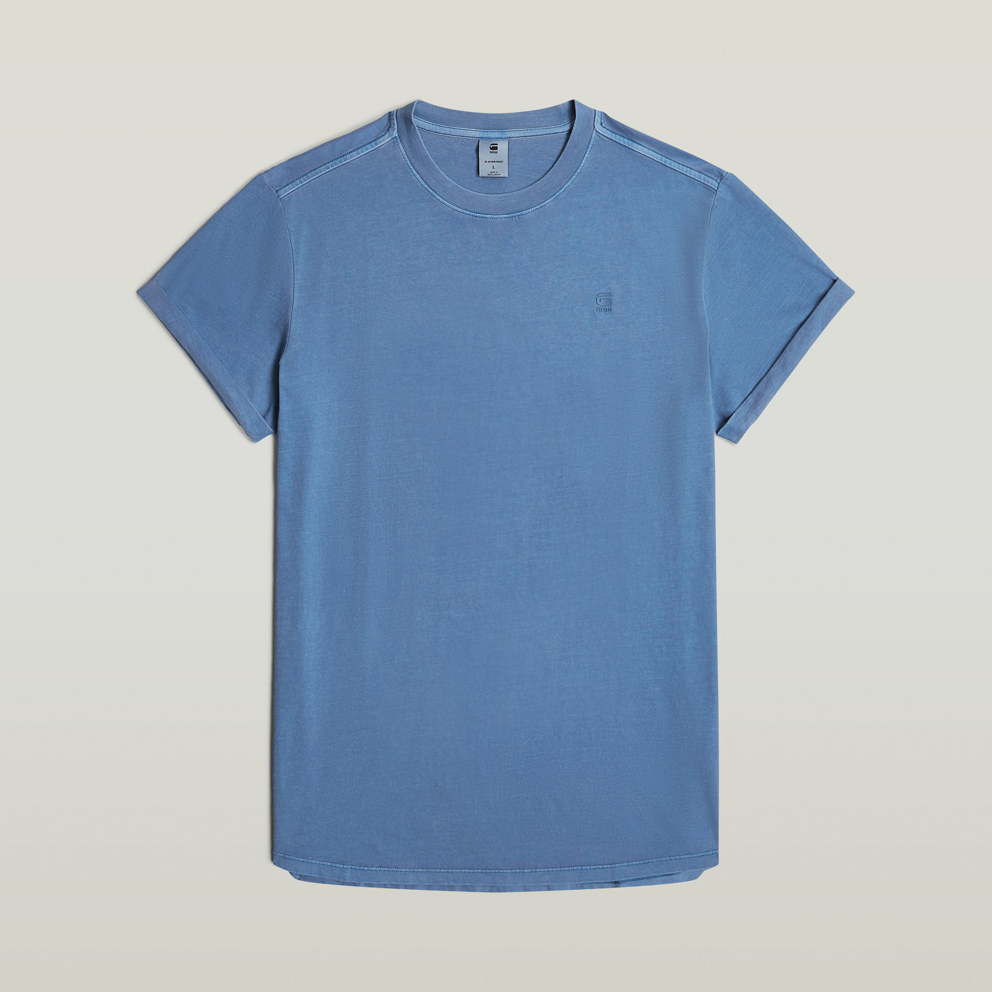 G-Star T-shirt LASH