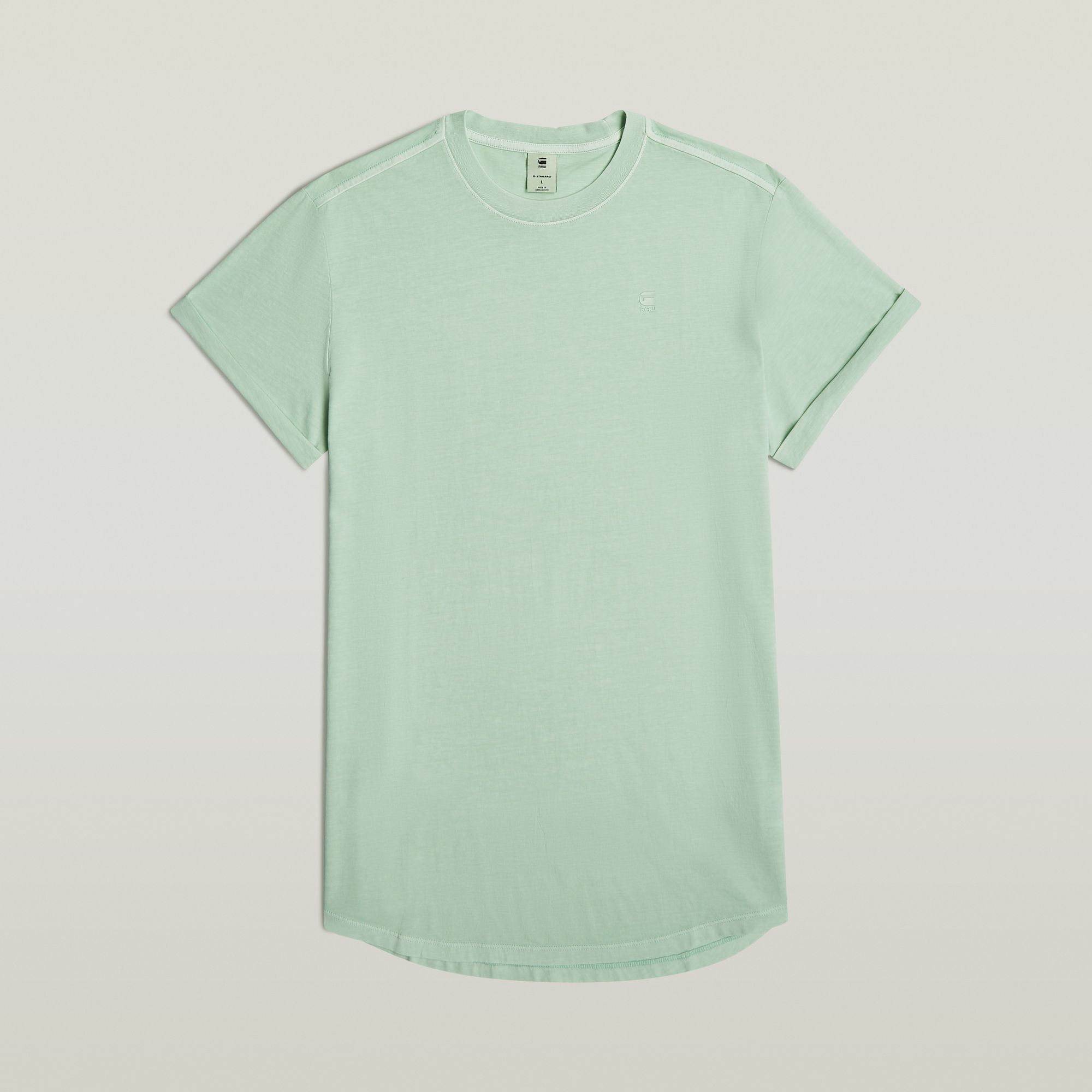 G-Star T-shirt LASH