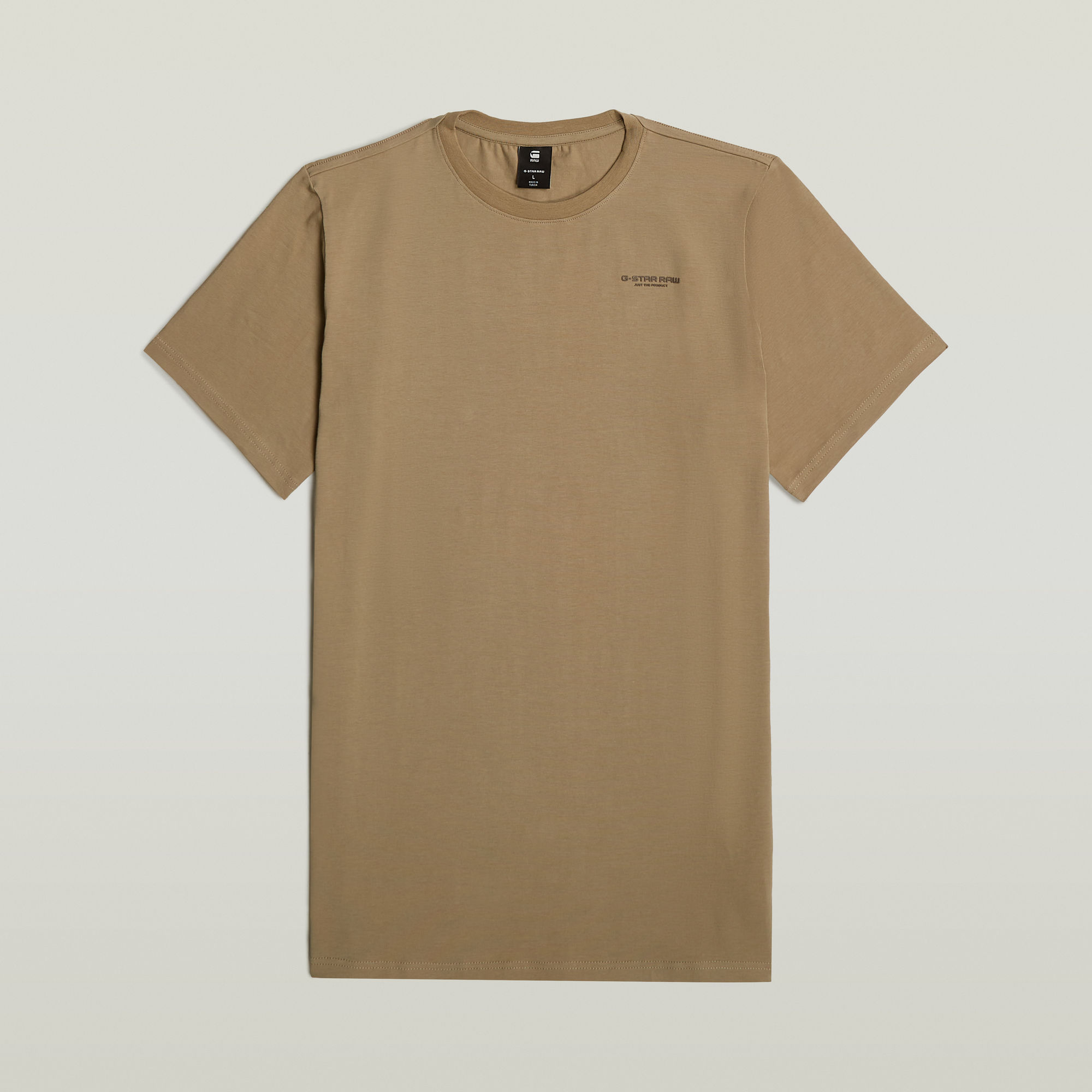G-Star T-shirt BASE