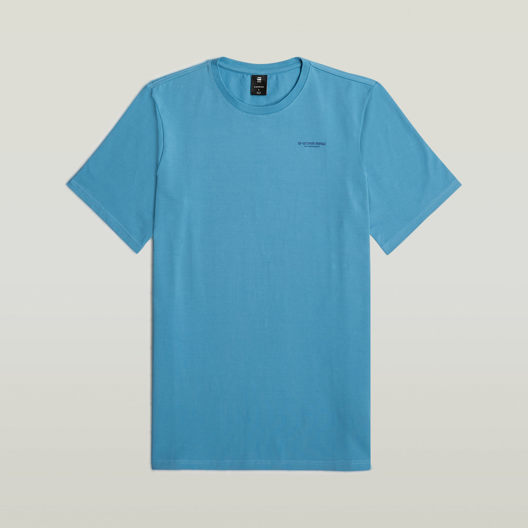 G-Star T-shirt BASE