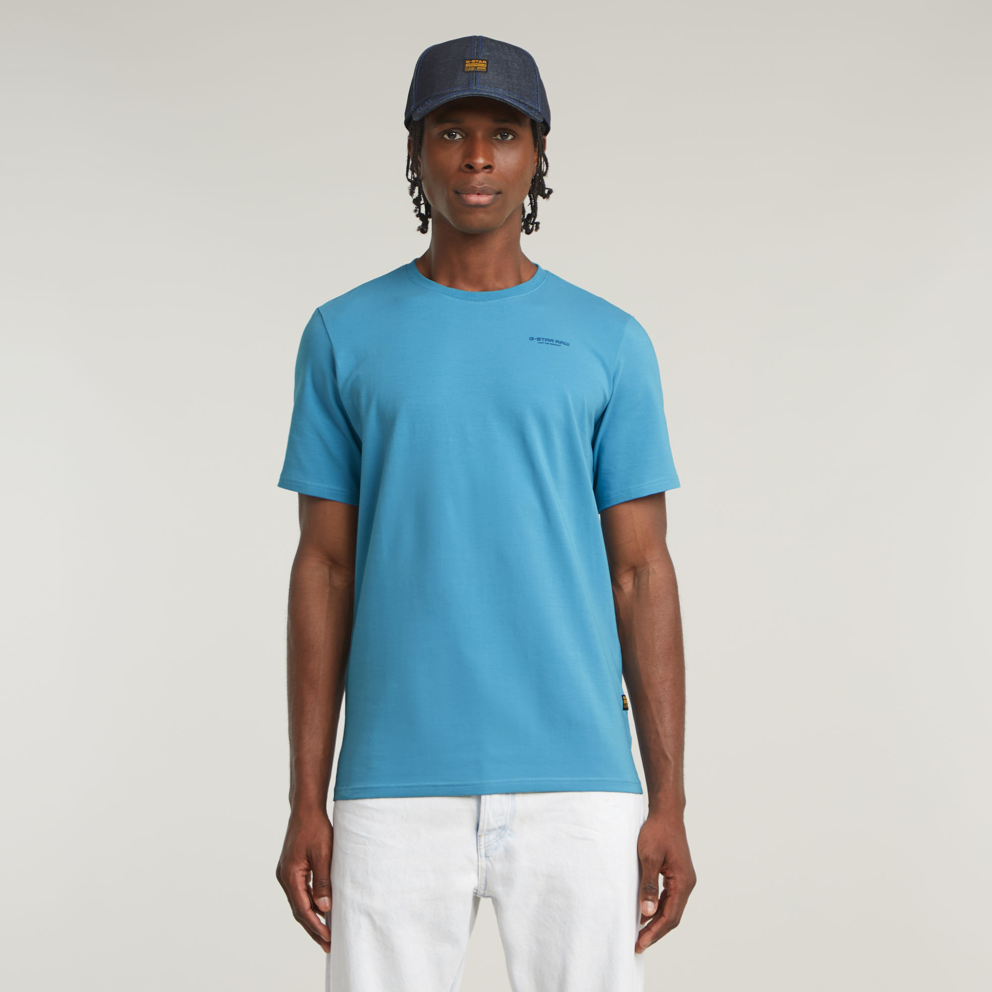 G-Star T-shirt BASE