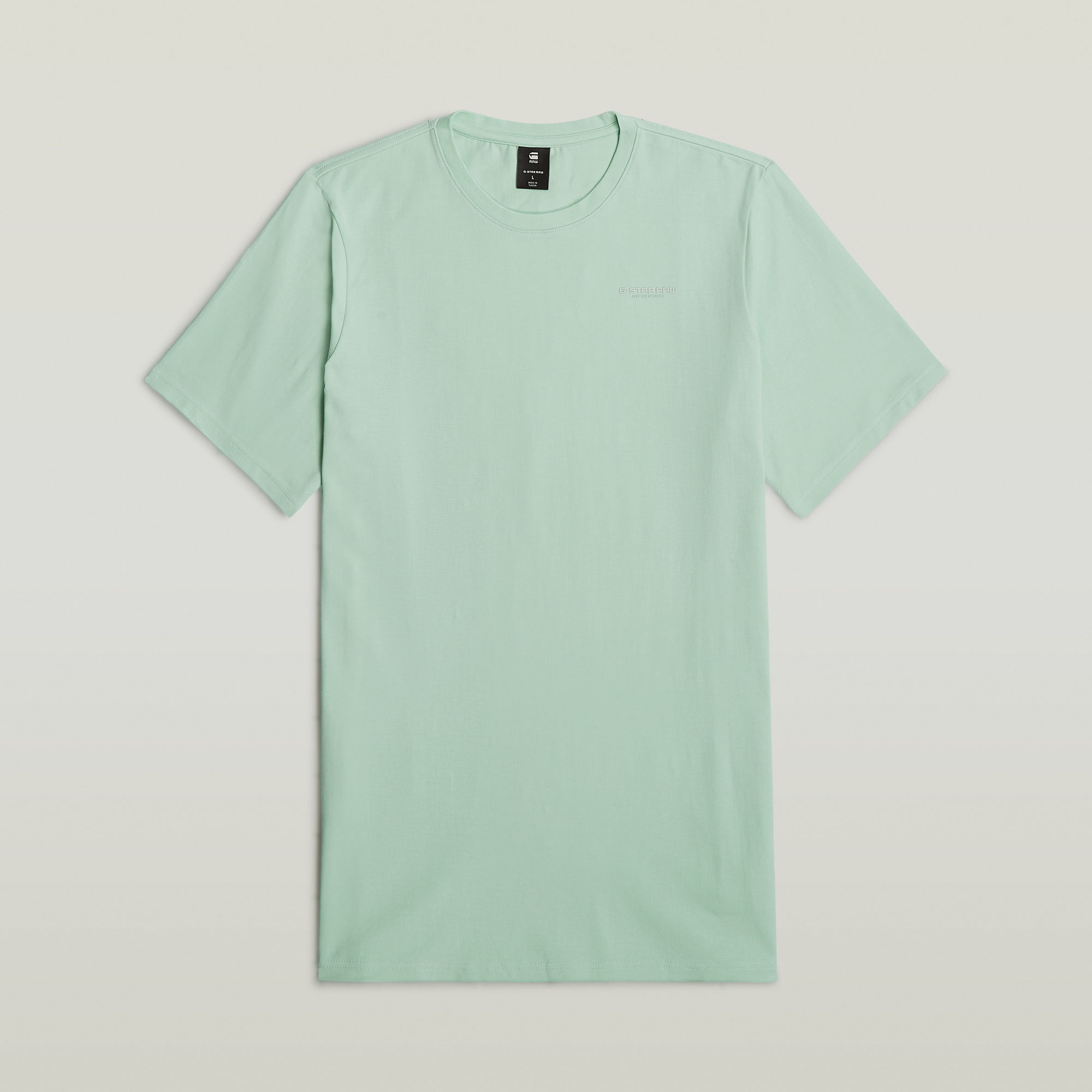 G-Star T-shirt BASE