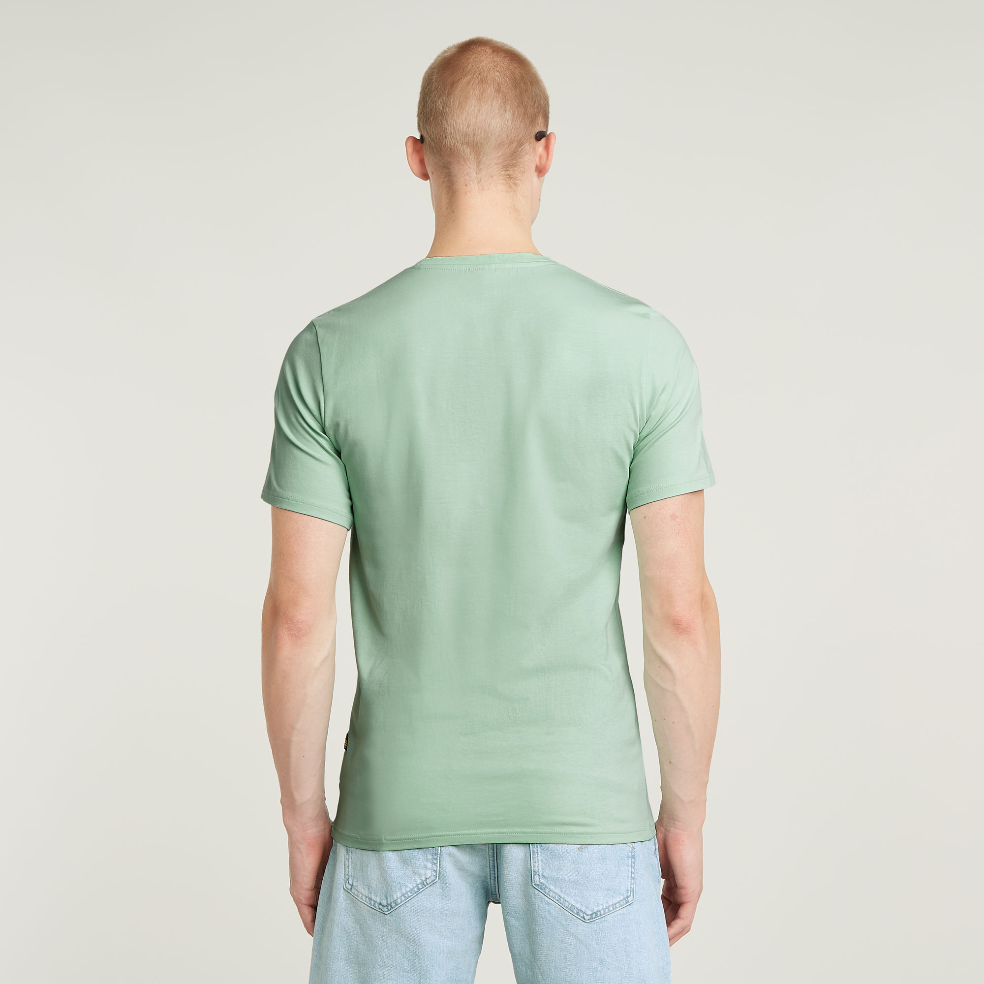 G-Star T-shirt BASE