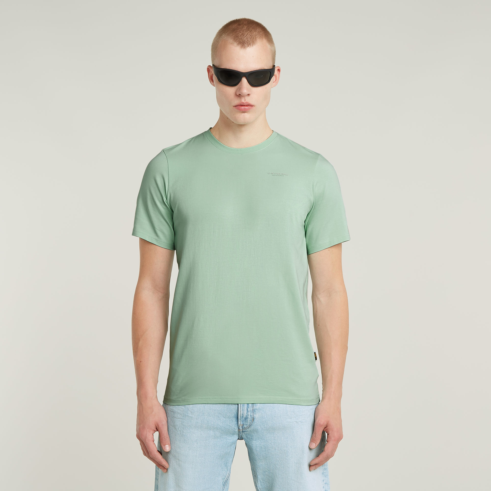 G-Star T-shirt BASE