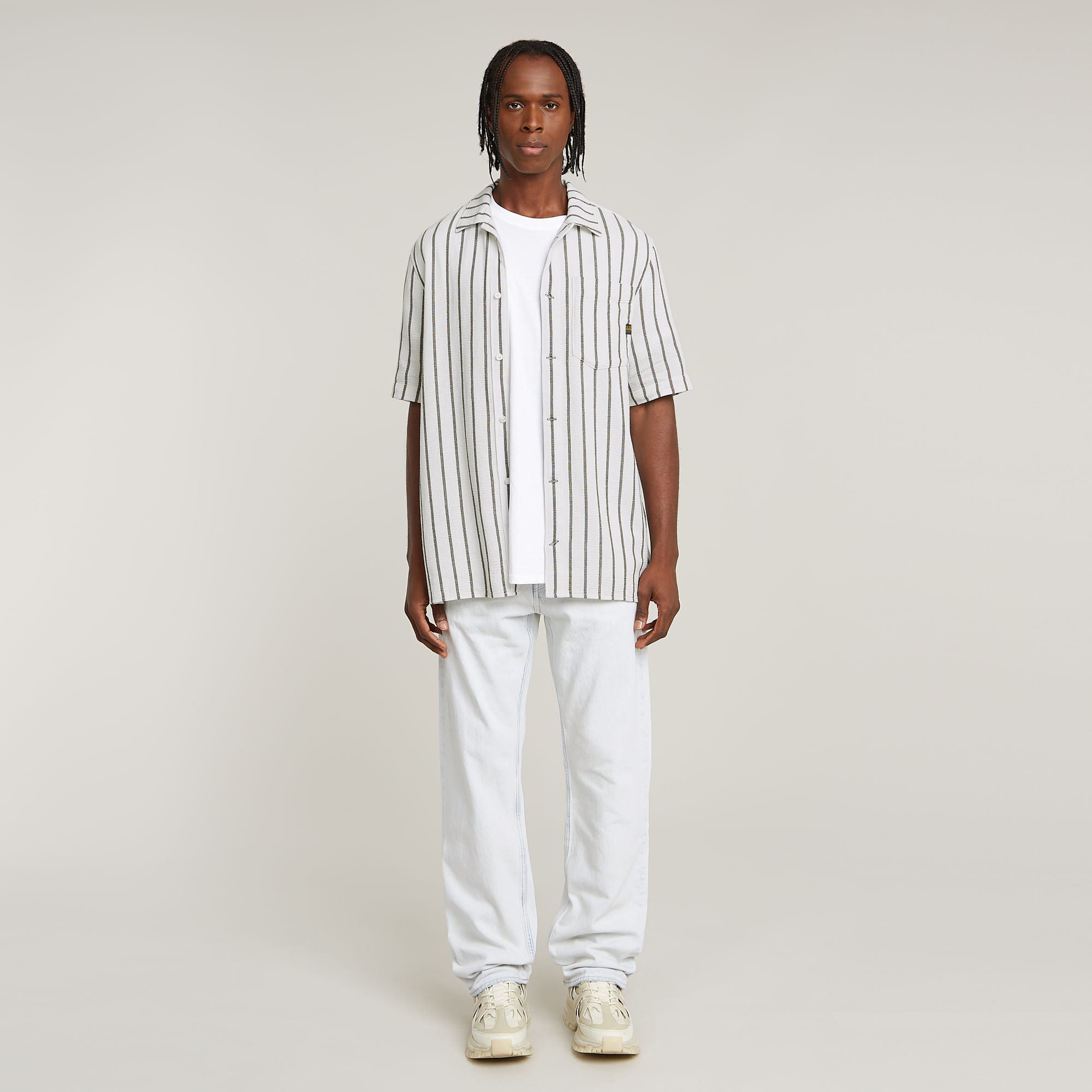 G-Star Casual Shirt ONE