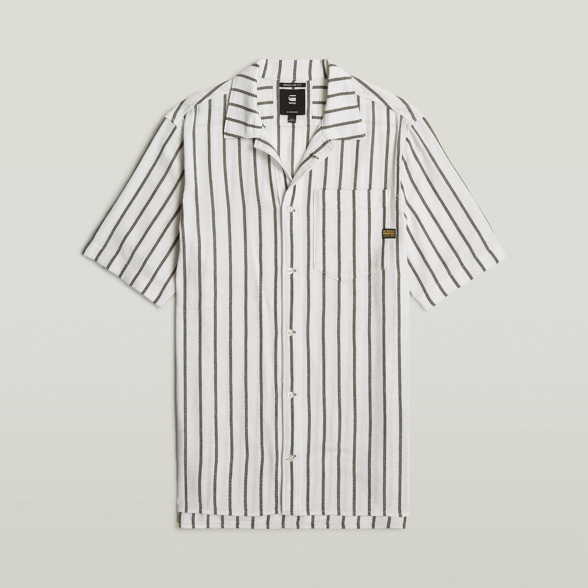 G-Star Casual Shirt ONE