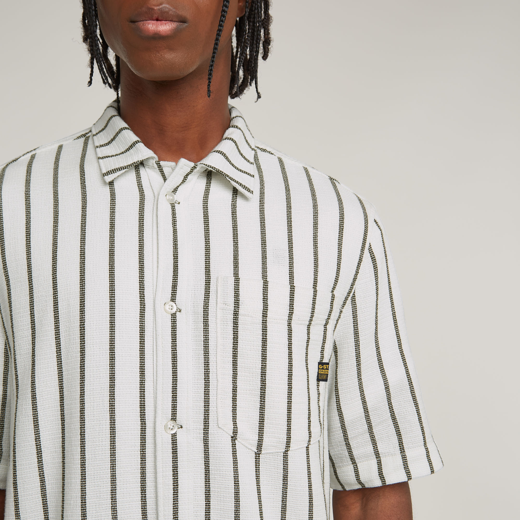 G-Star Casual Shirt ONE