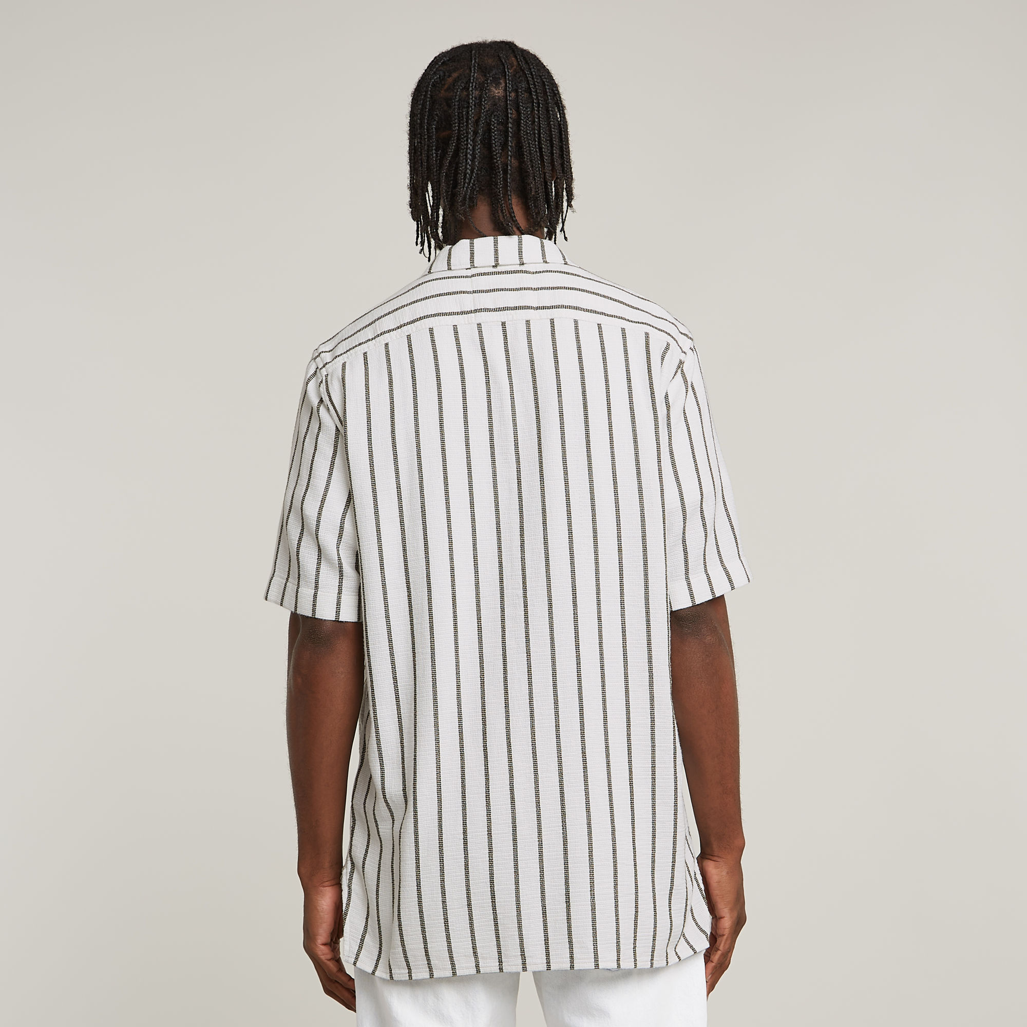 G-Star Casual Shirt ONE