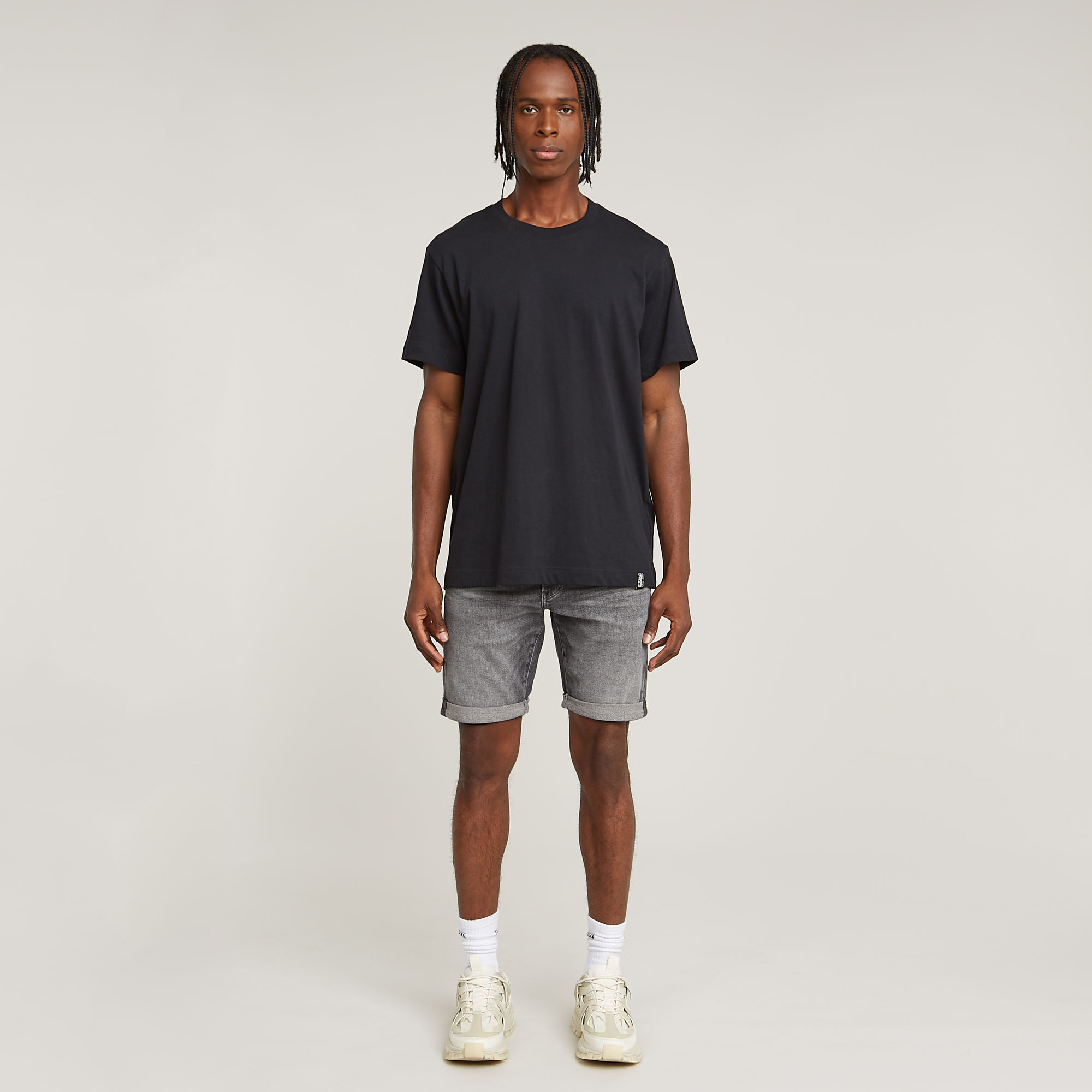 G-Star Short SLIM