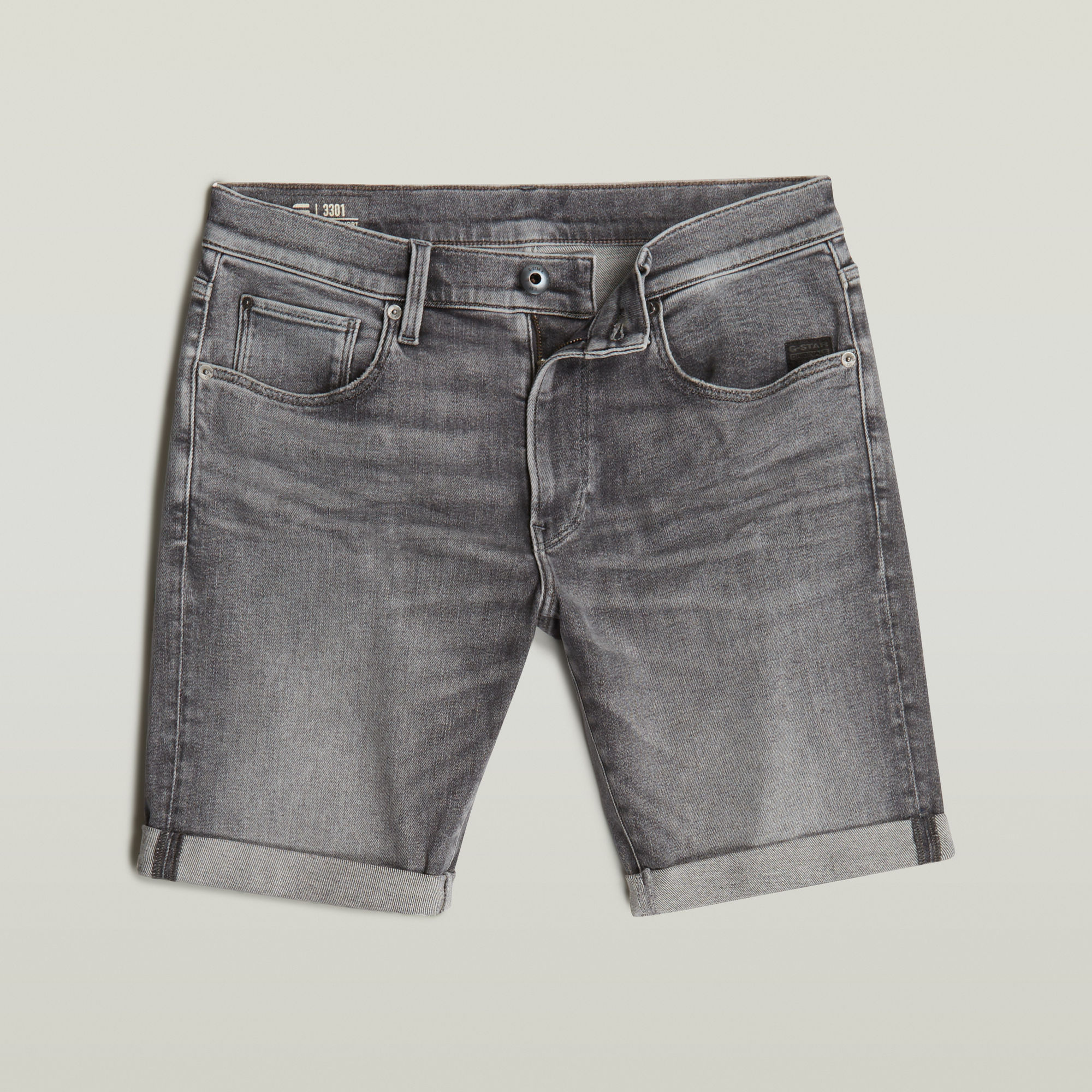 G-Star Short SLIM